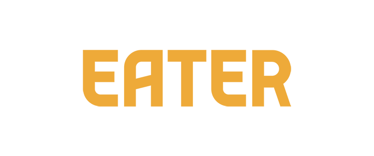 Eater