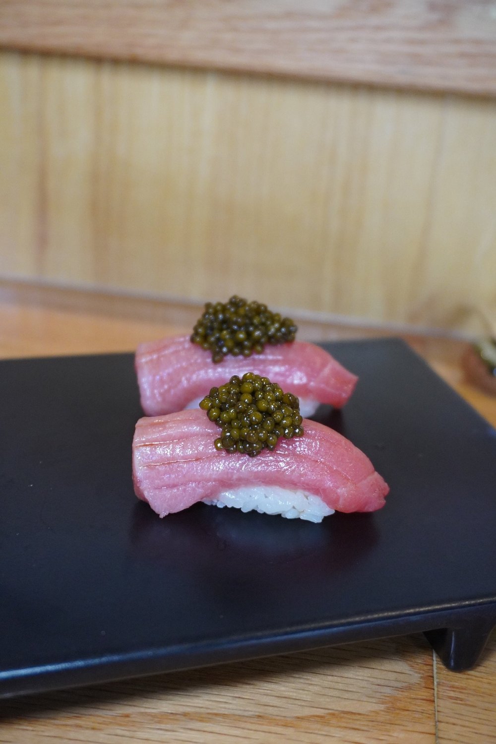 Shiki