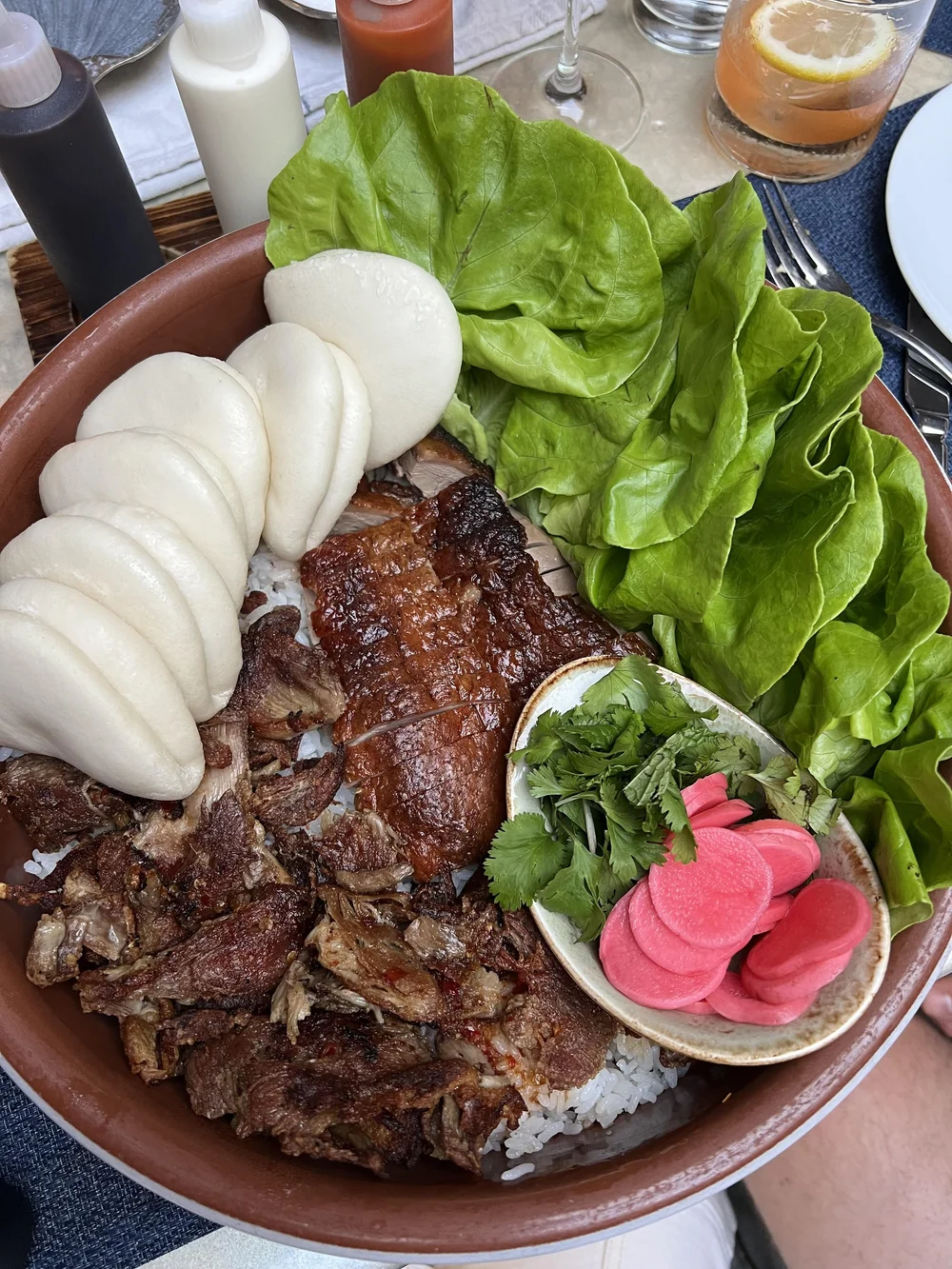 Nautilus