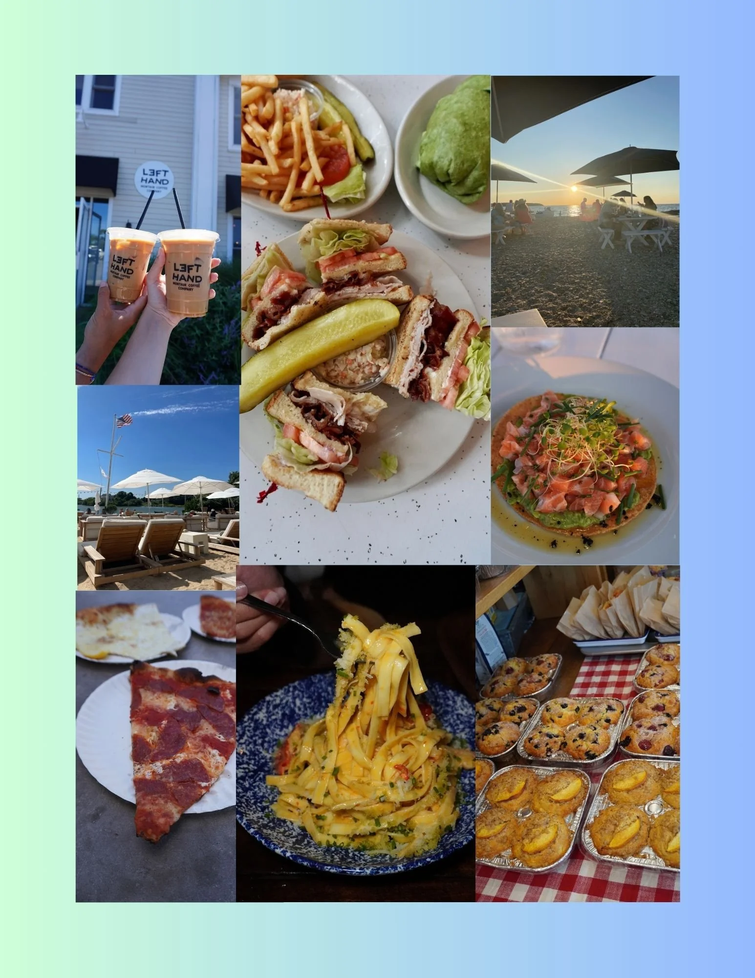 How to Navigate the Hampton's A Local's Guide