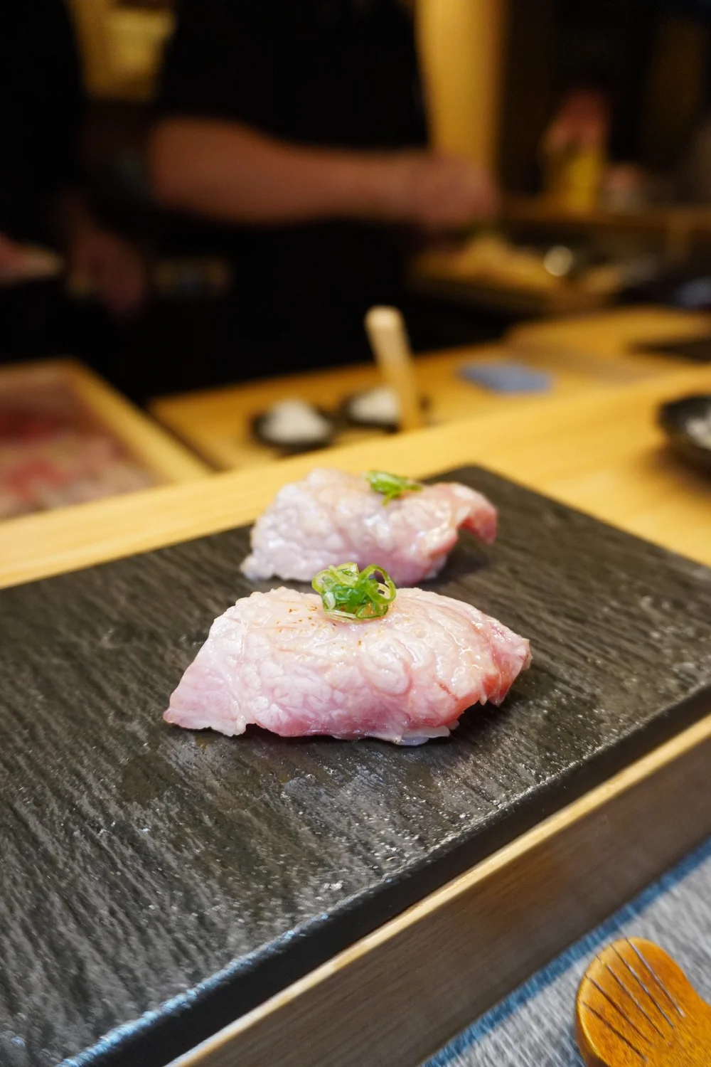 Takumi