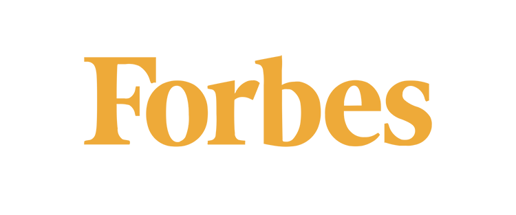 Forbes