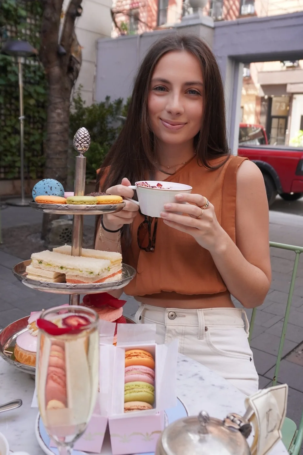Carly