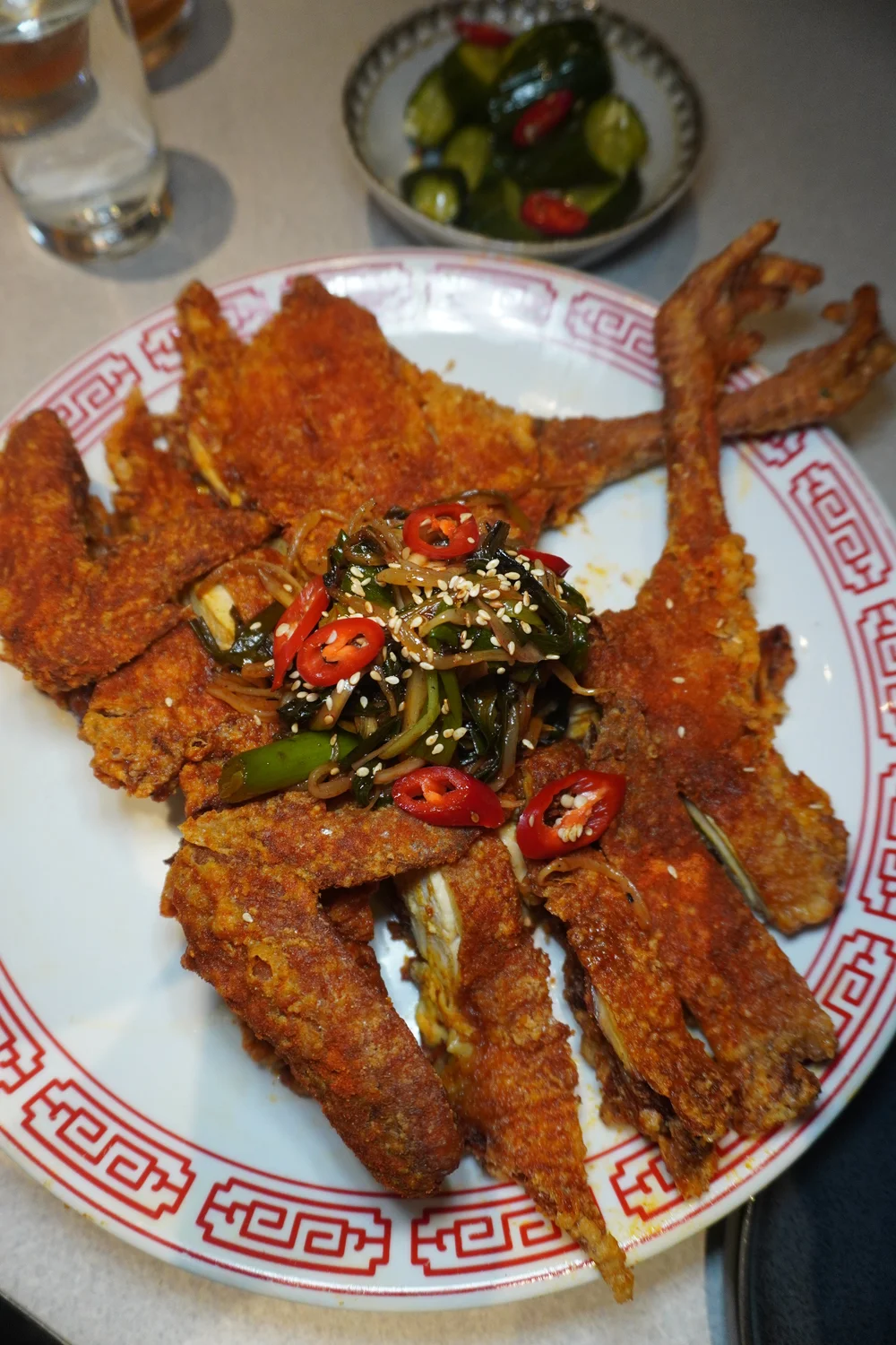 WenWen