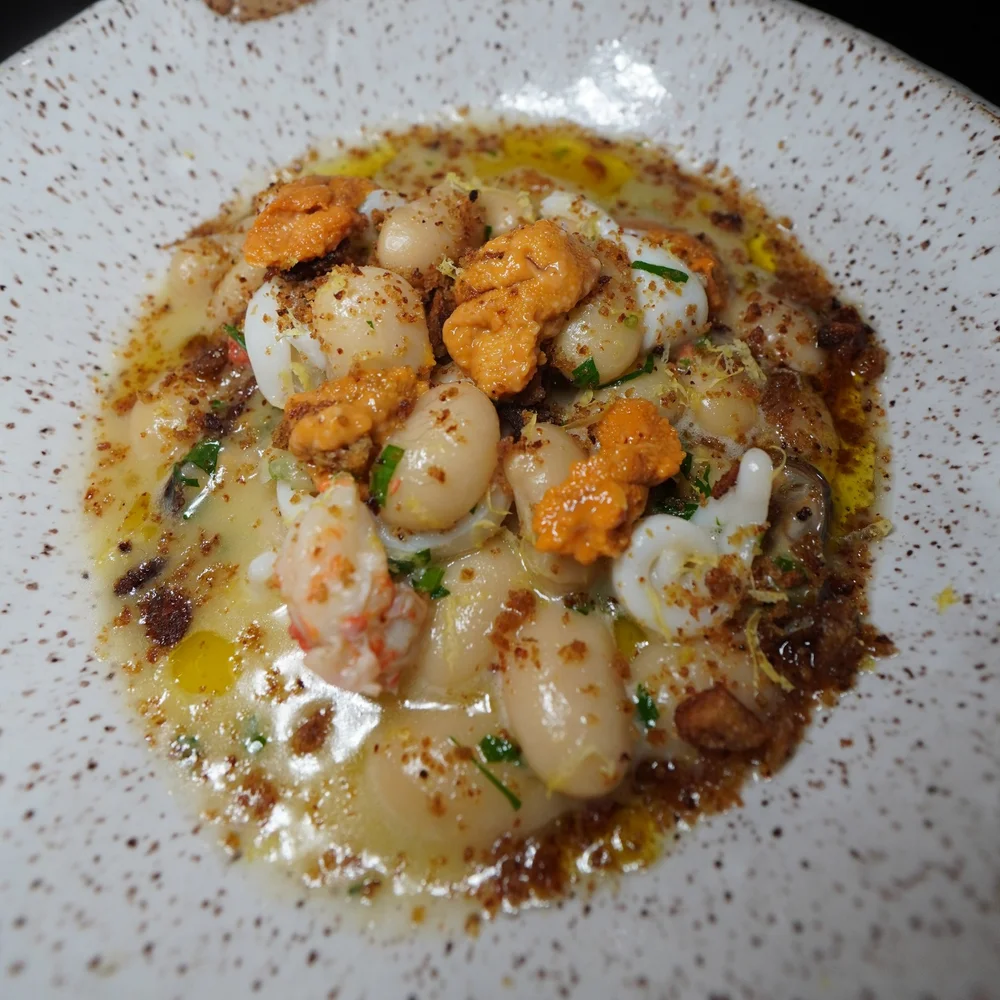 2024 Top 15 New NYC Restaurants