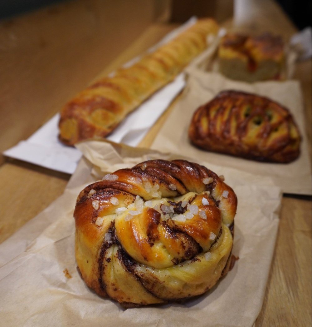 2023 Top NYC Restaurants