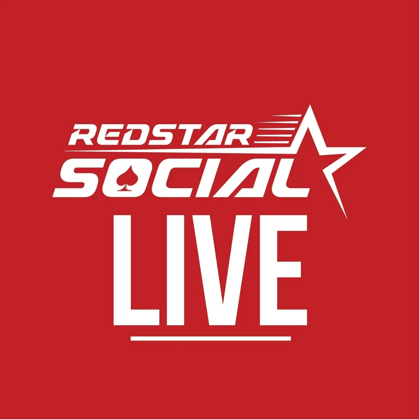 🎞️ Relax and watch the 7:30pm Wednesday Red Star Social Live Stream. YouTube Link in Bio. ☝️

Great Texas Legends:

@keller_hous 
@caleblevesque 
@durdydan512 
@sammypunts 

+ More!

The one and only @mixsonpoker is commentating!