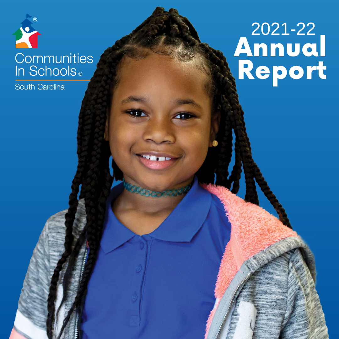 2021-22 Annual Report (Click to view)