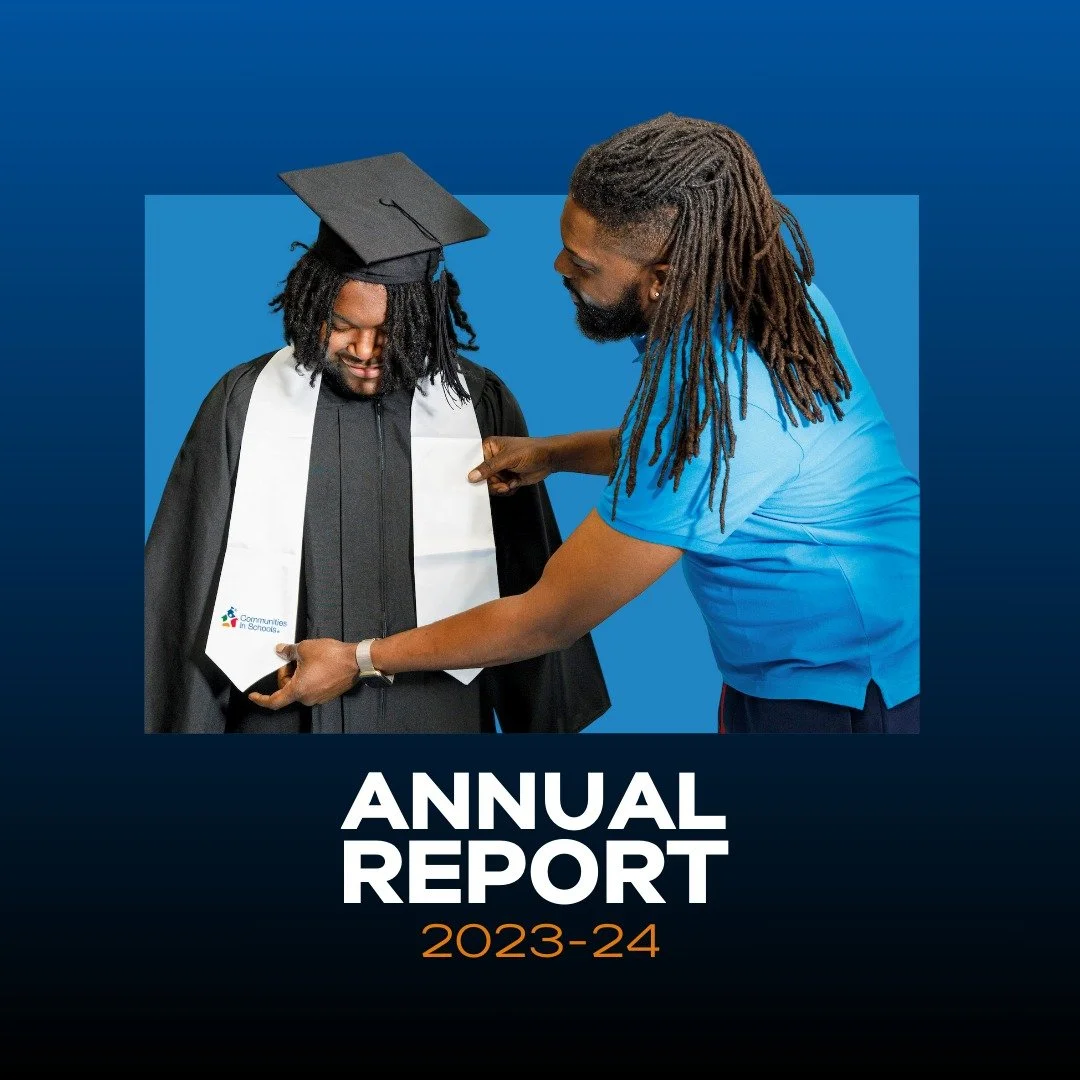 2023-24 Annual Report (Click to view)