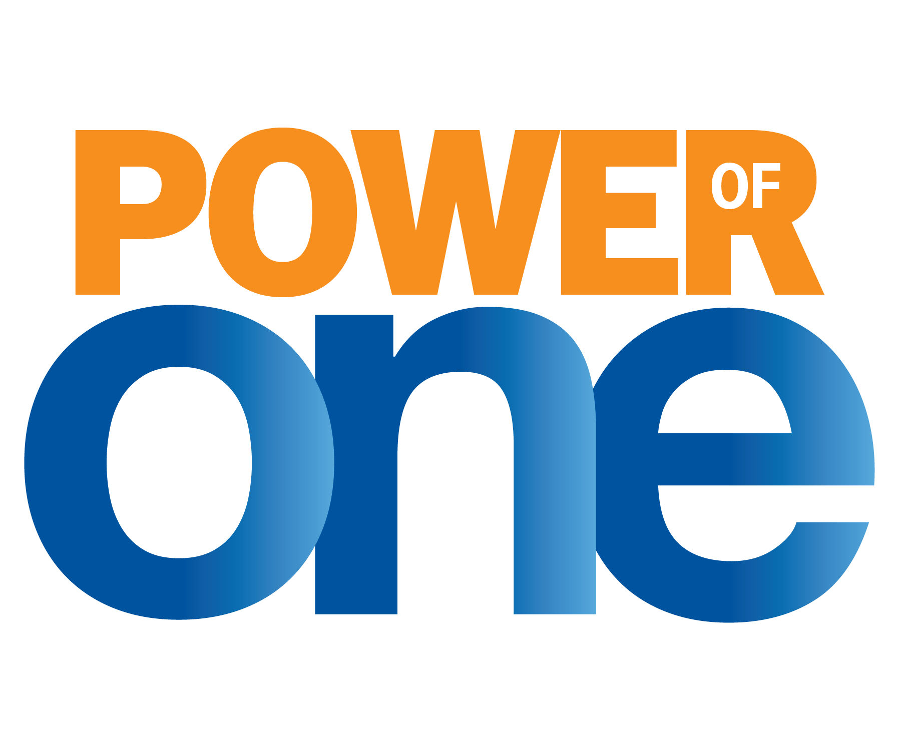 Merger Campaign Logo – 2021 (Click to watch campaign video)