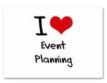 Screenshot 2026-02-17 114903.jpg