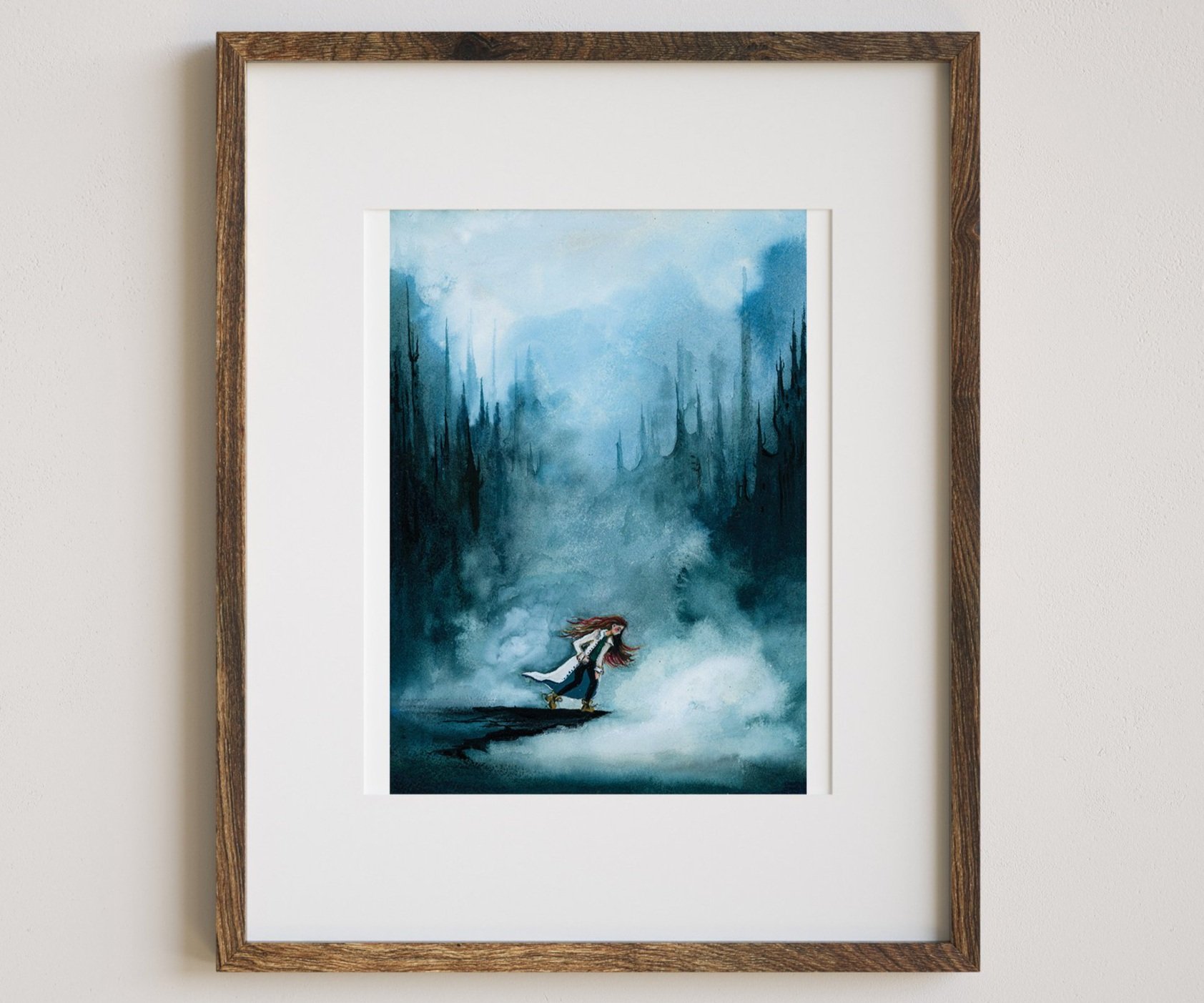 Foggy+Faith+print+Frame+Mockup.jpg
