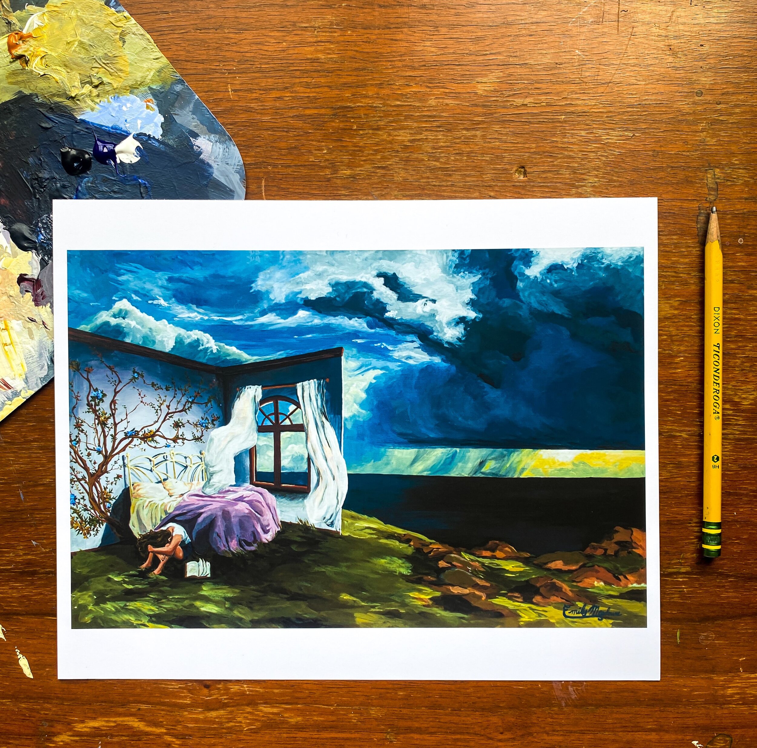Like Elijah 8x10 print layout.jpeg