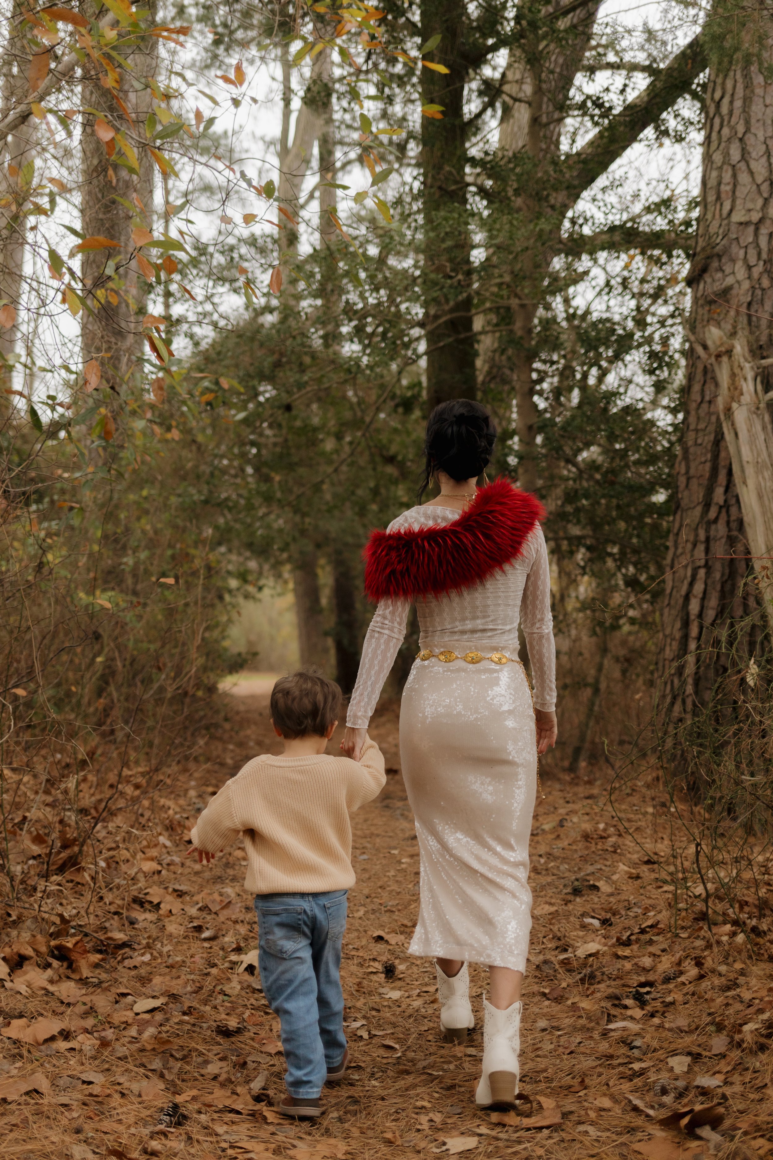 Fuller family-116.jpg