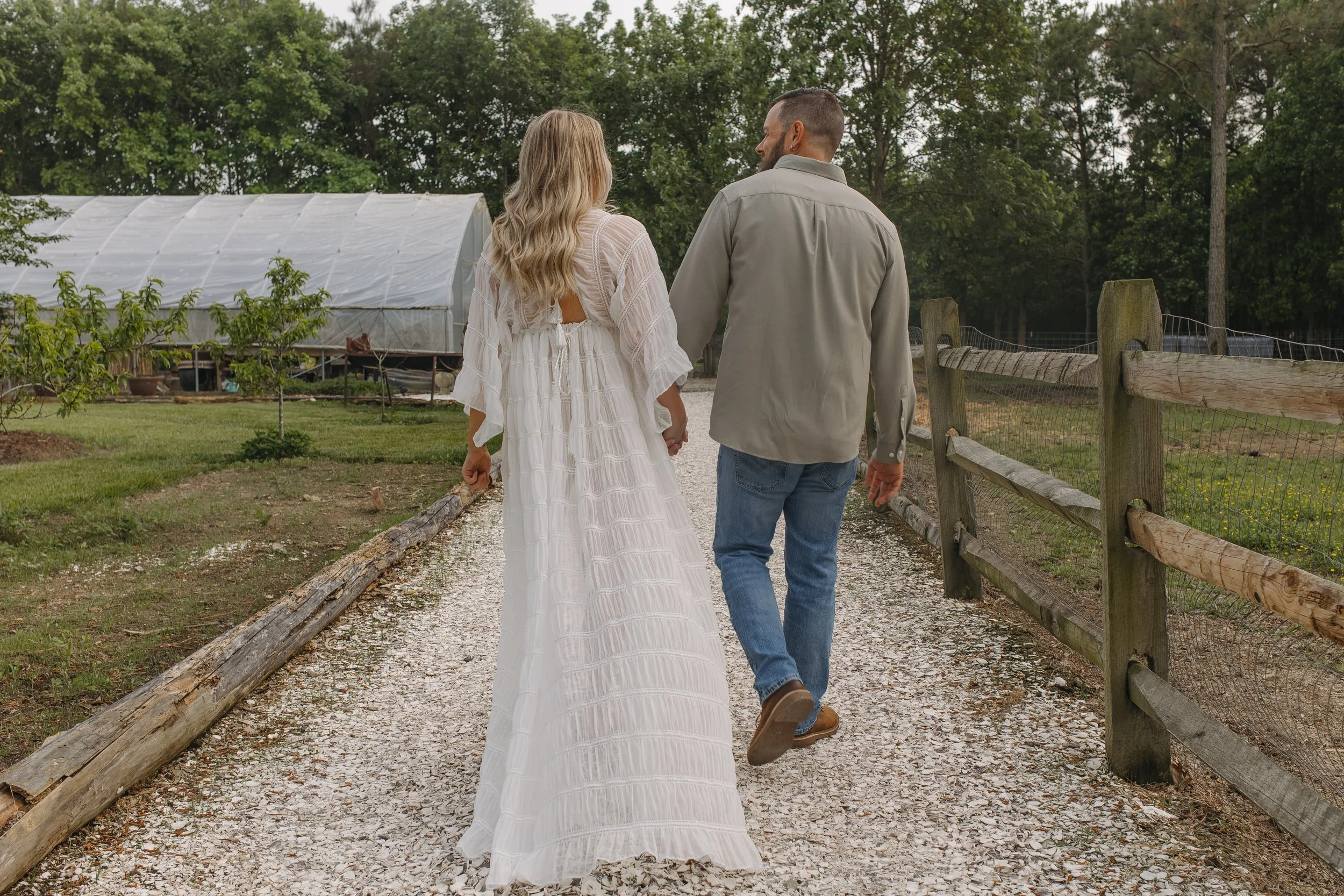 Sierra maternity-138.jpg