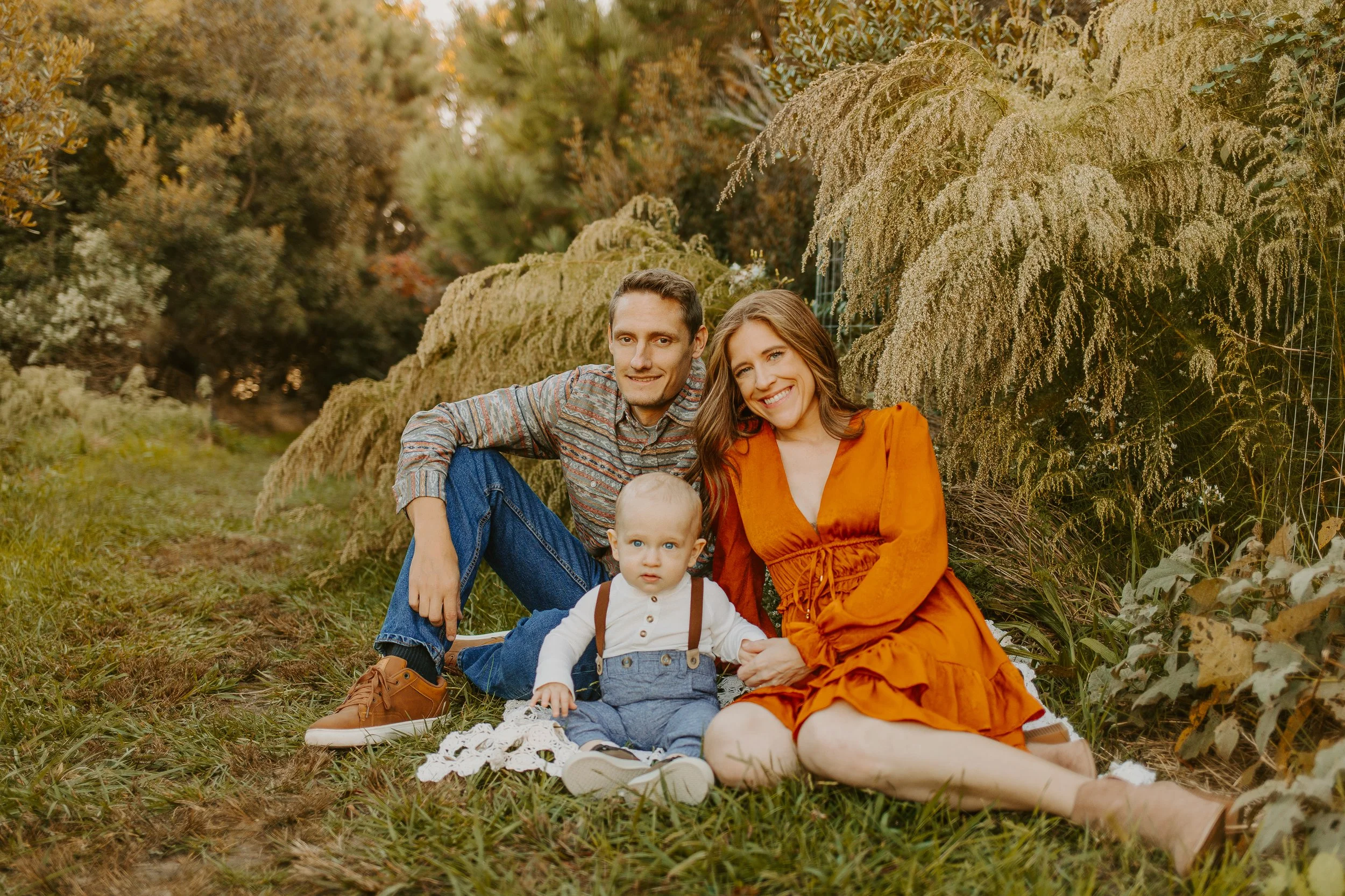 Jackson family mini-4.jpg