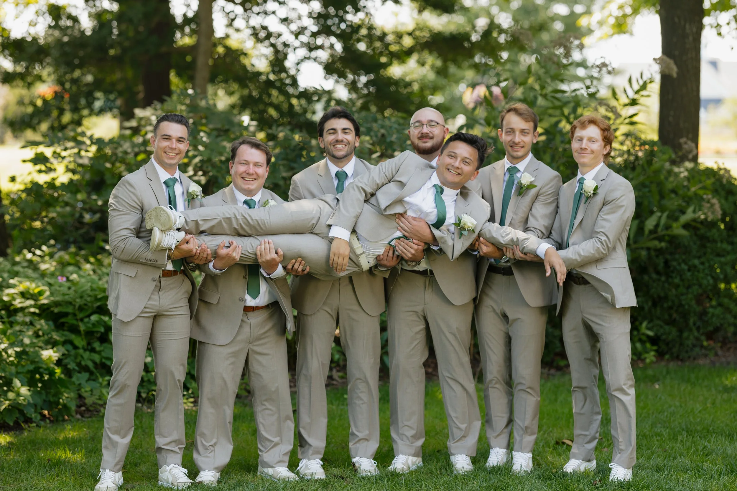 second shoot 4-128.jpg