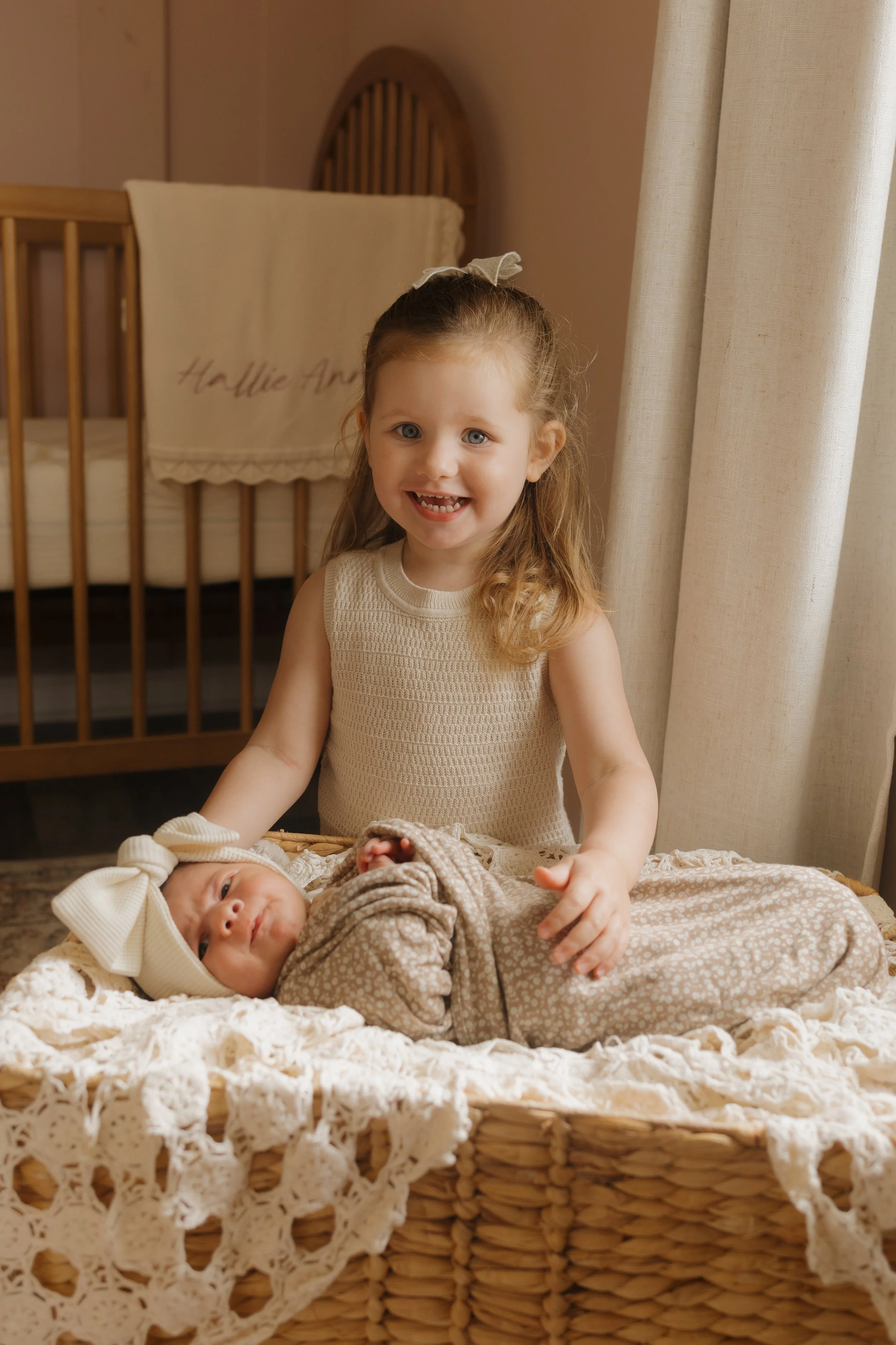 hallie-44.jpg
