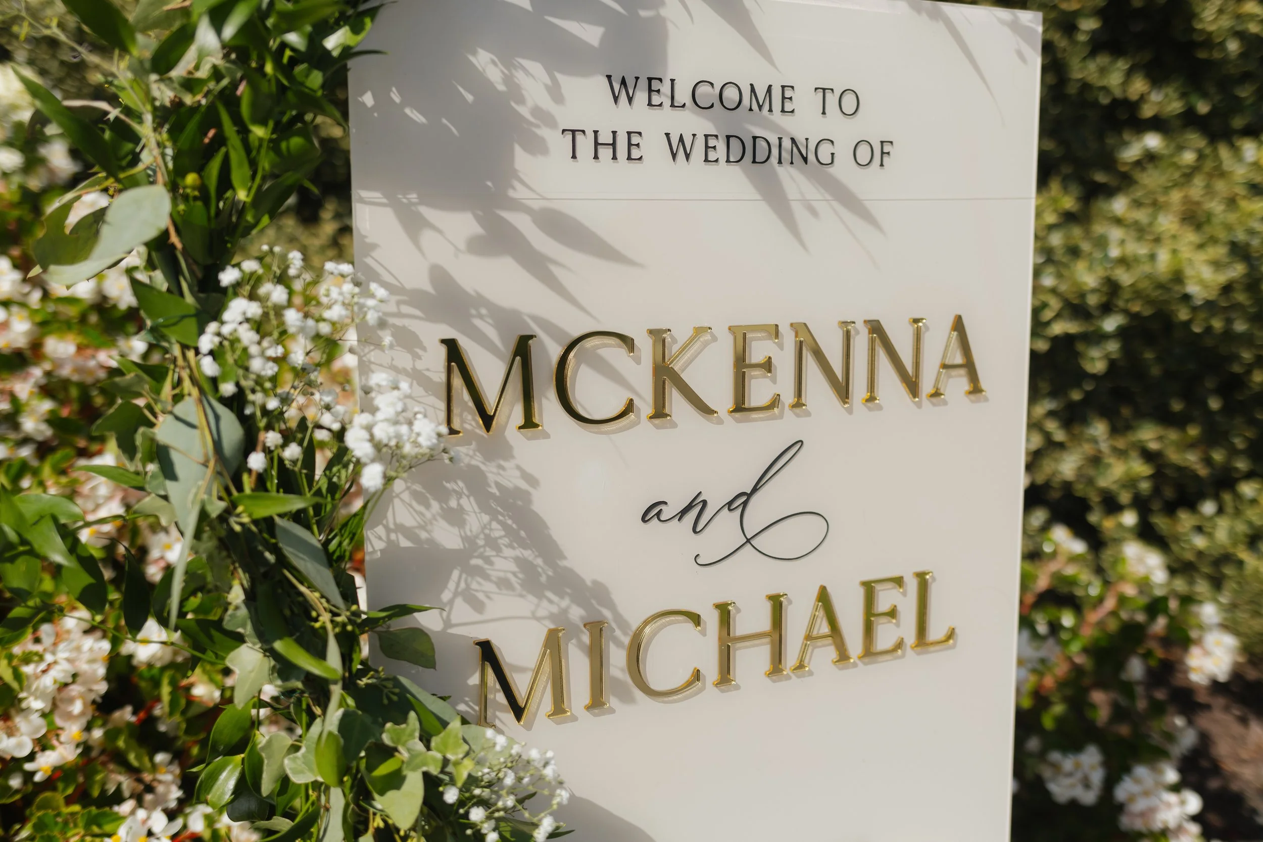 second shoot 4-113.jpg