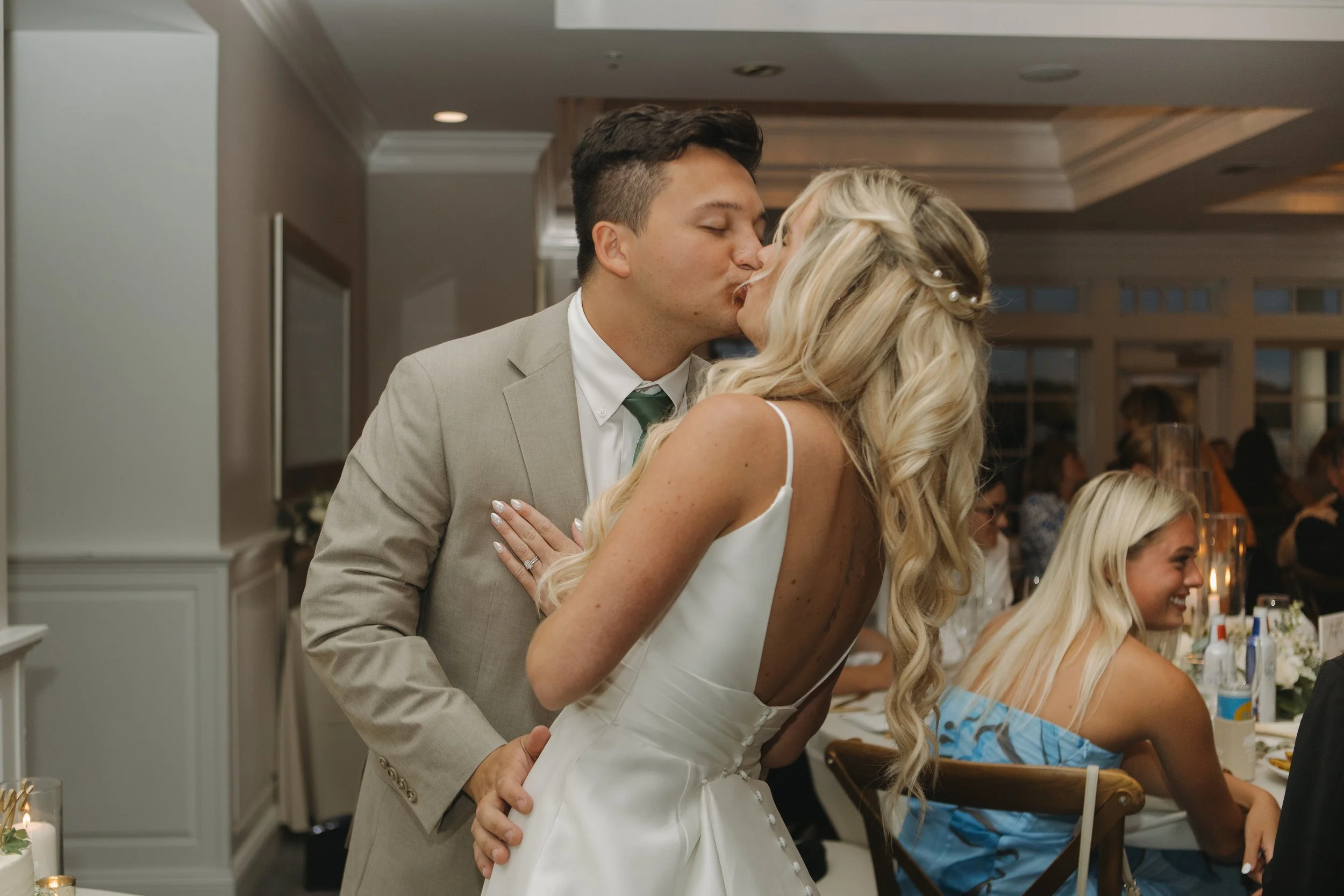 second shoot 4-47.jpg