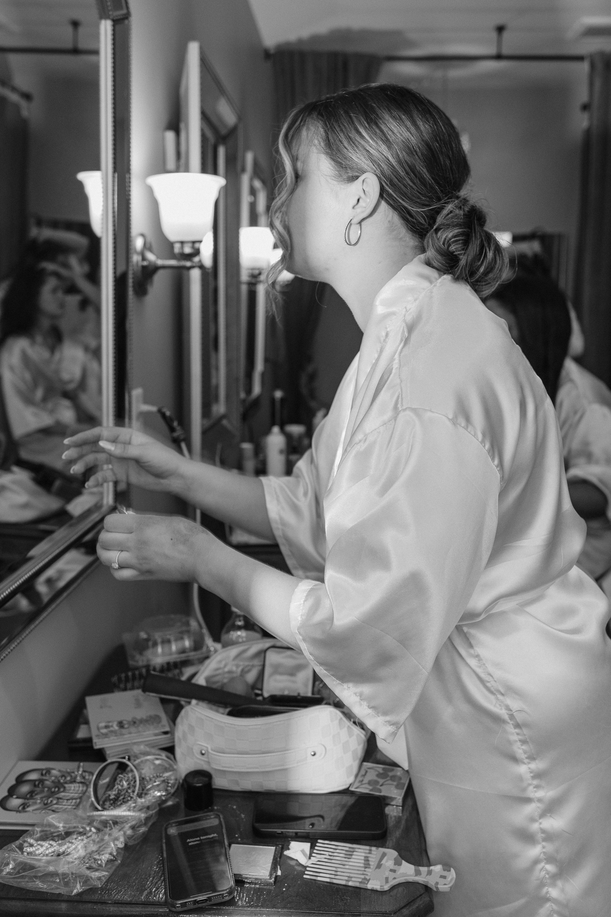 Zofia getting ready-140.jpg