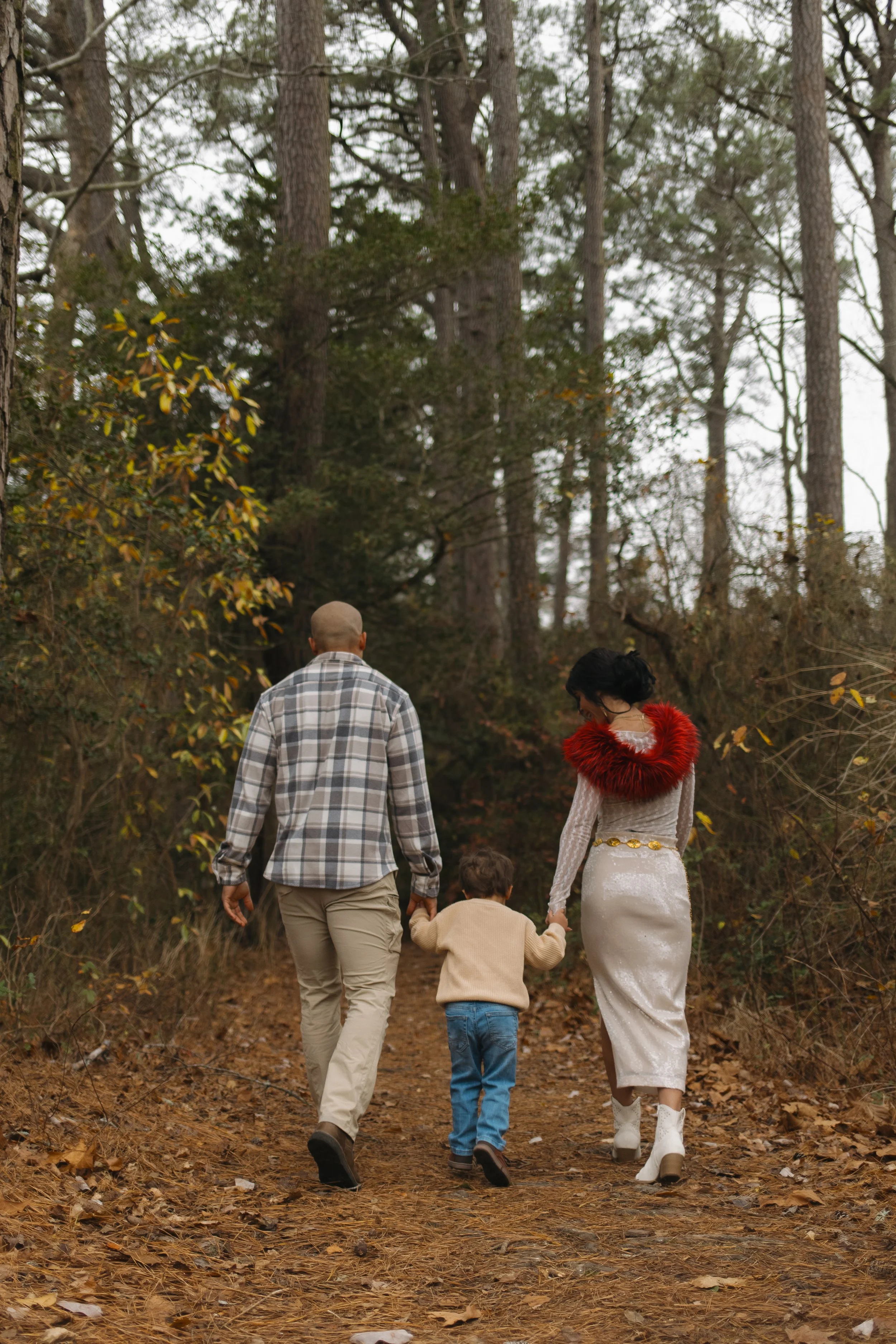 Fuller family-167.jpg