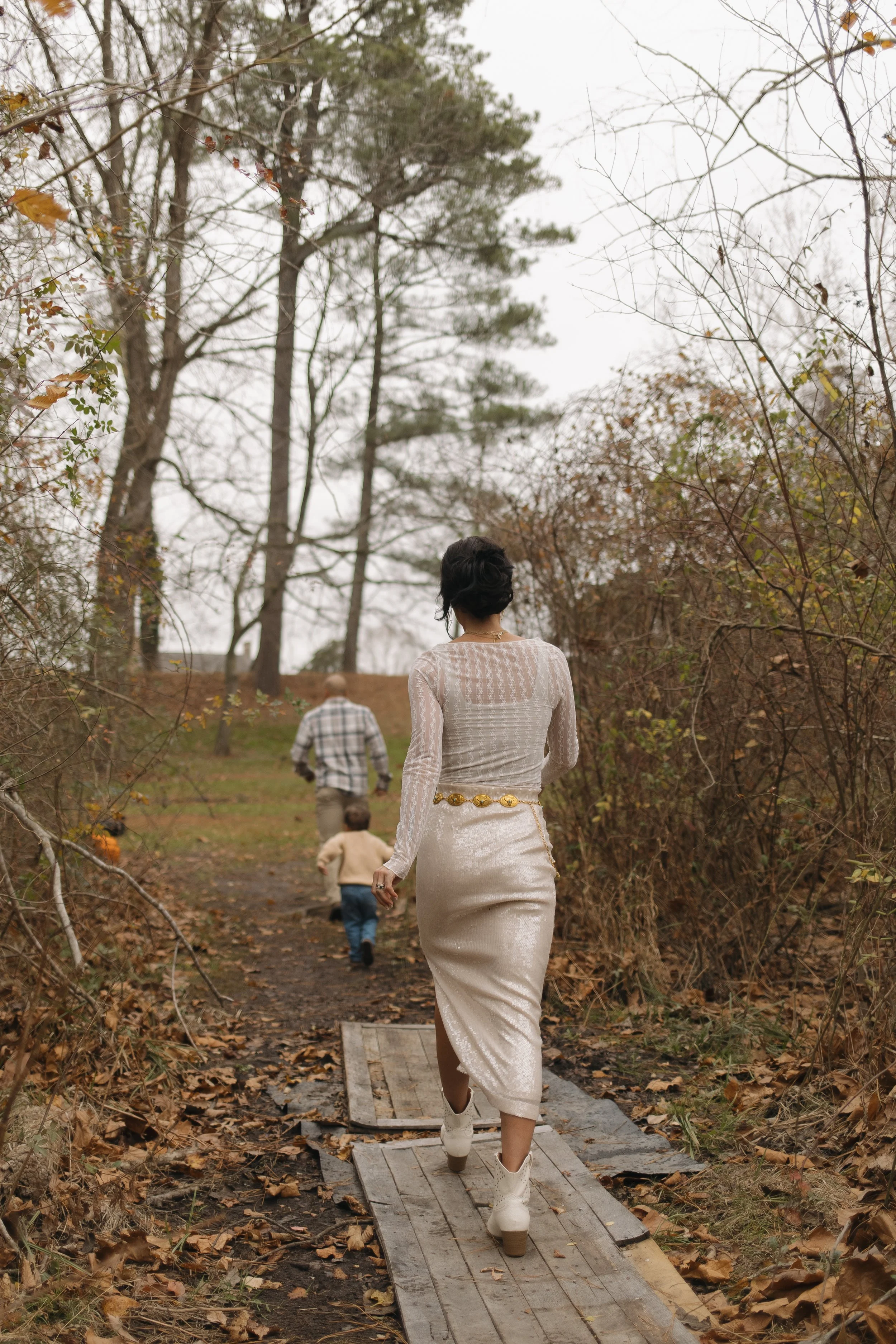 Fuller family-162.jpg