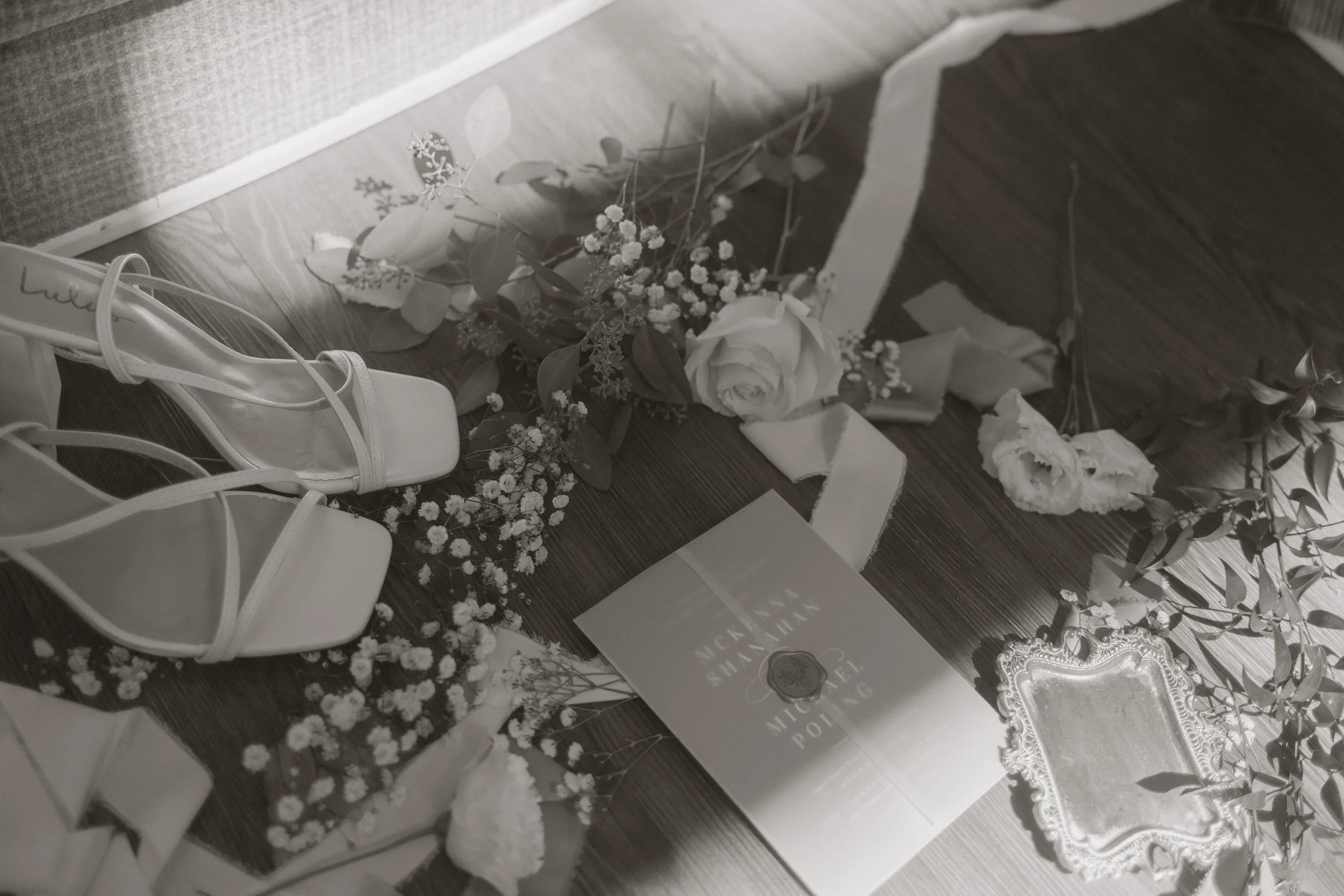 second shoot 4-188.jpg