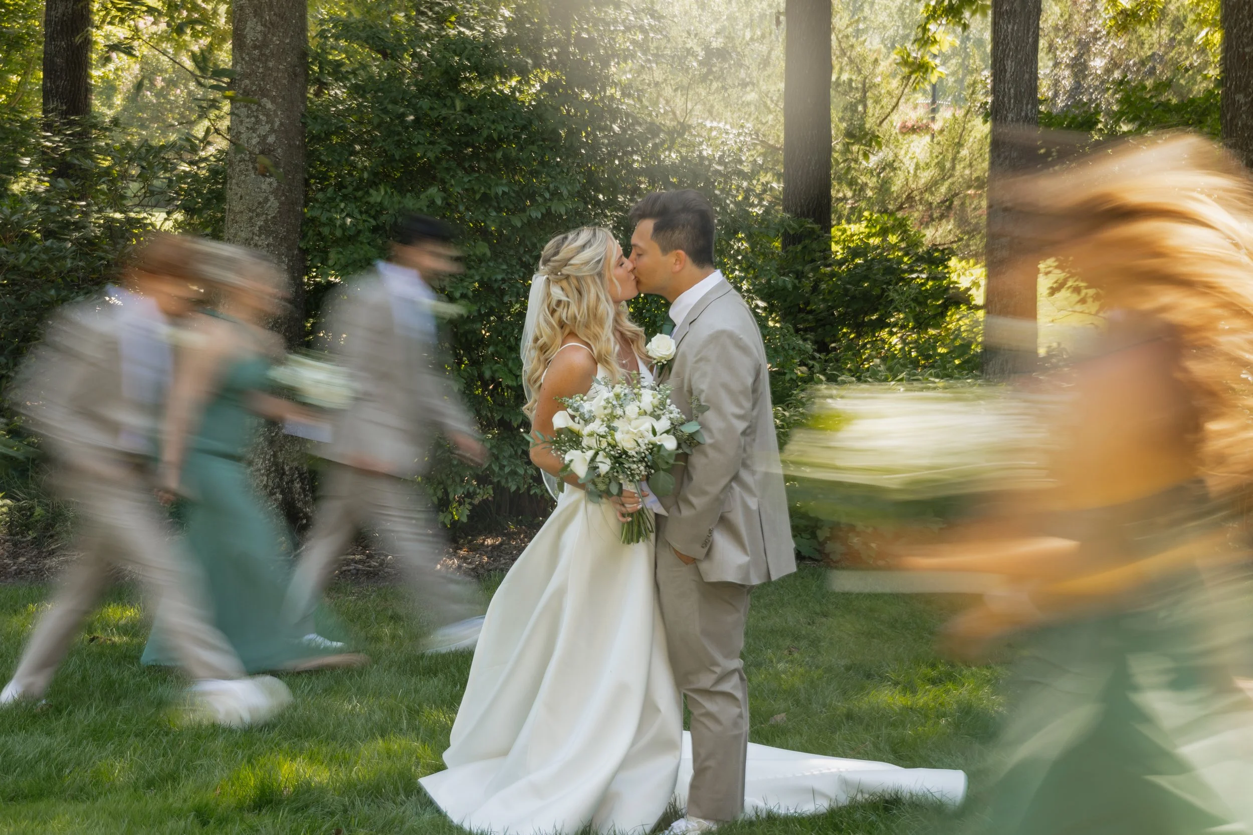 second shoot 4-132.jpg