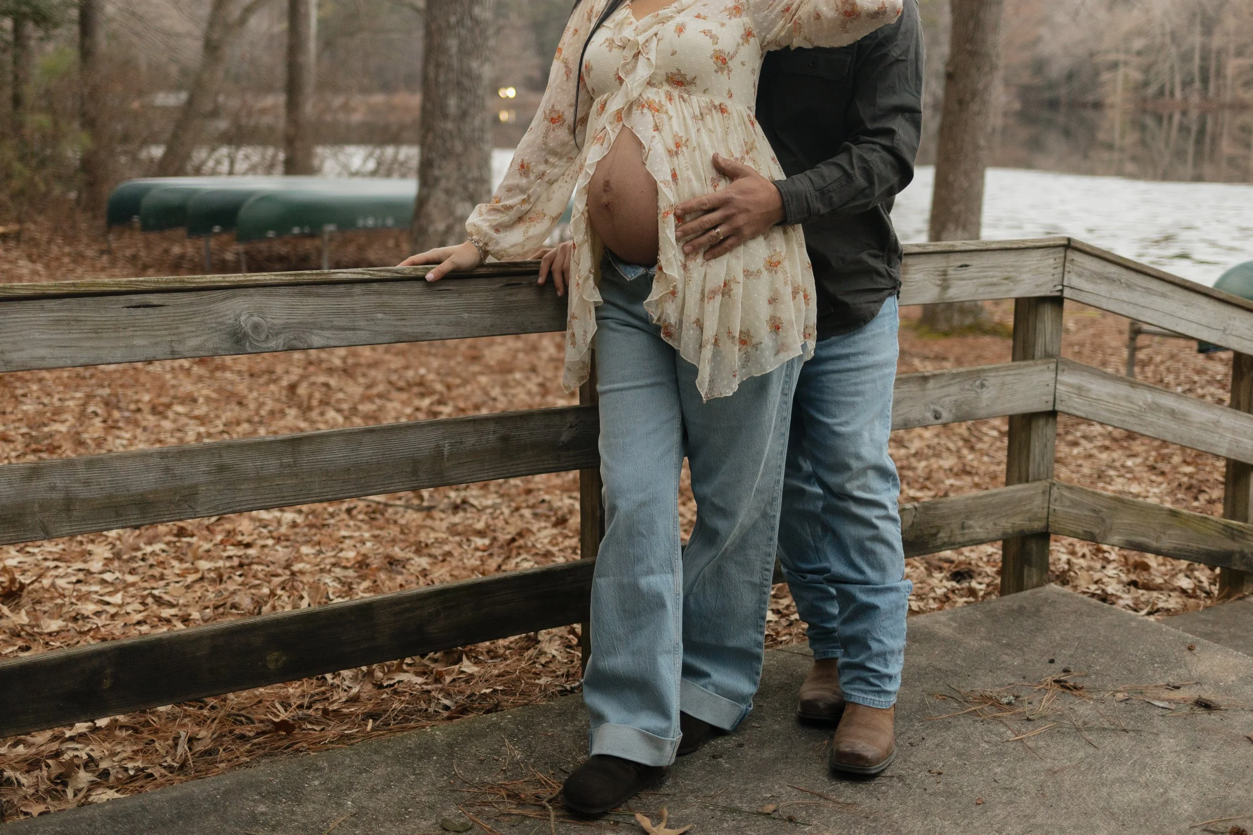 Marvel maternity-24.jpg