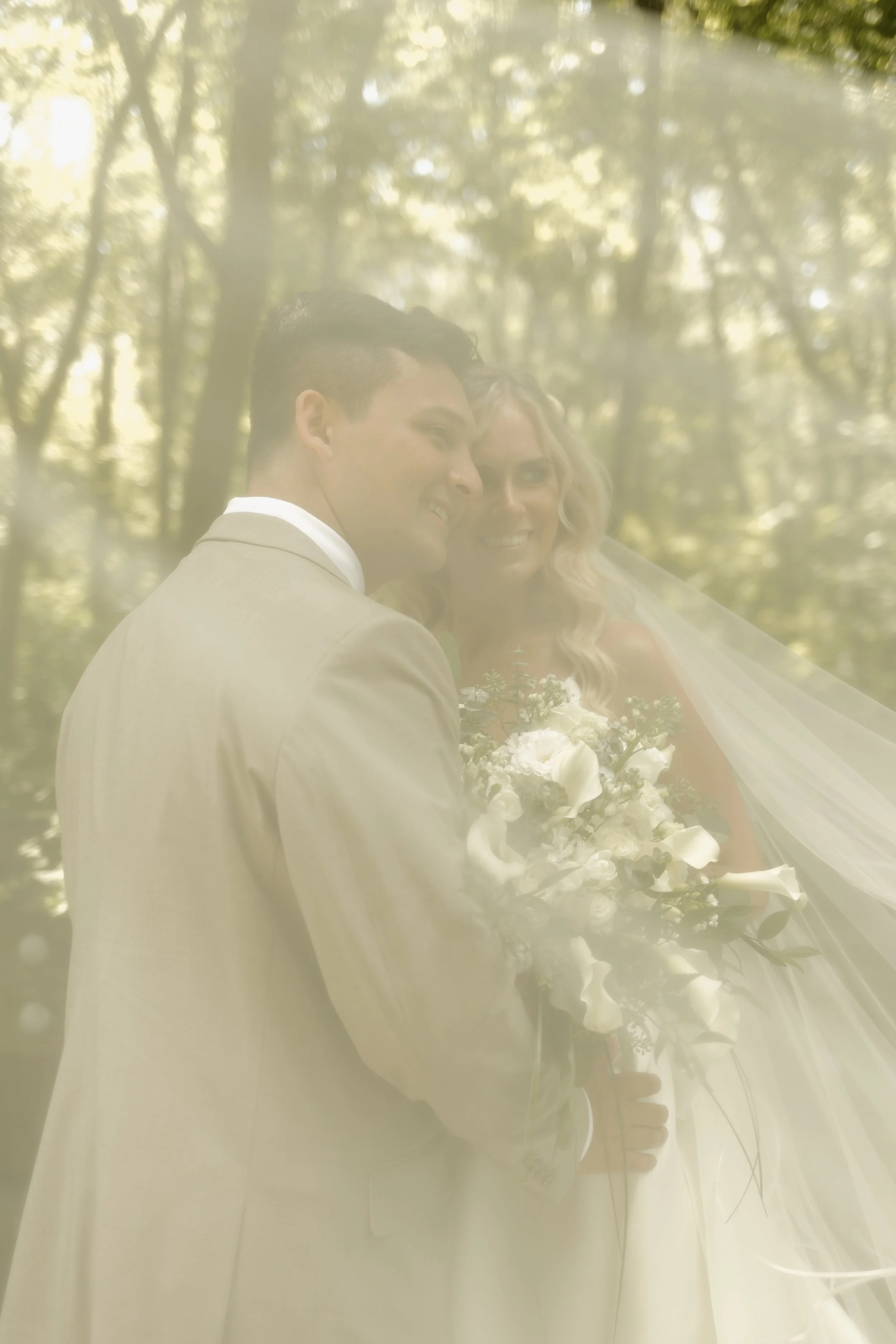 second shoot 4-228.jpg