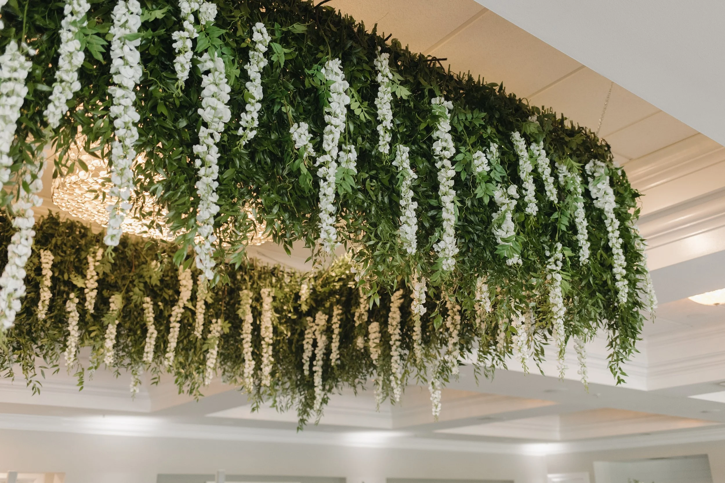 second shoot 4-73.jpg