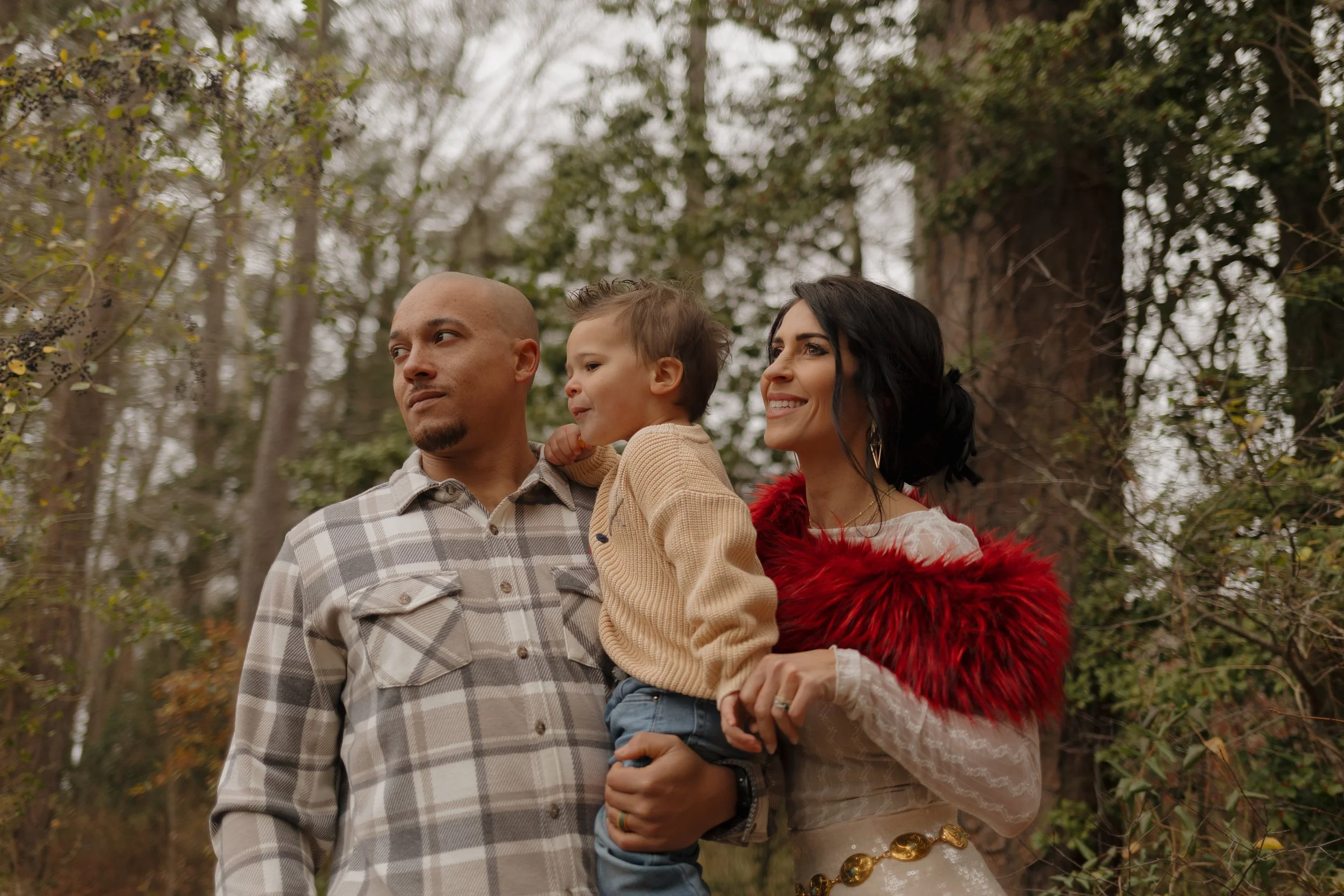 Fuller family-203.jpg