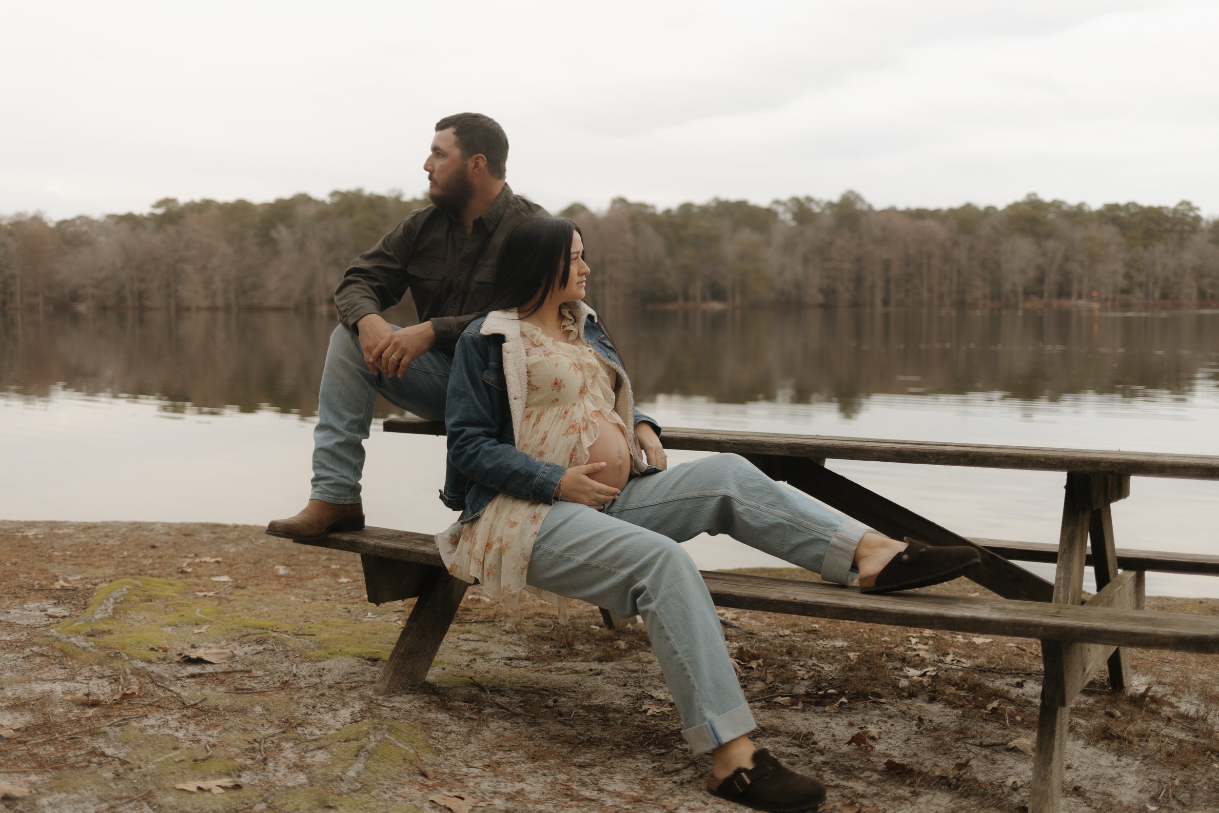 Marvel maternity-57.jpg