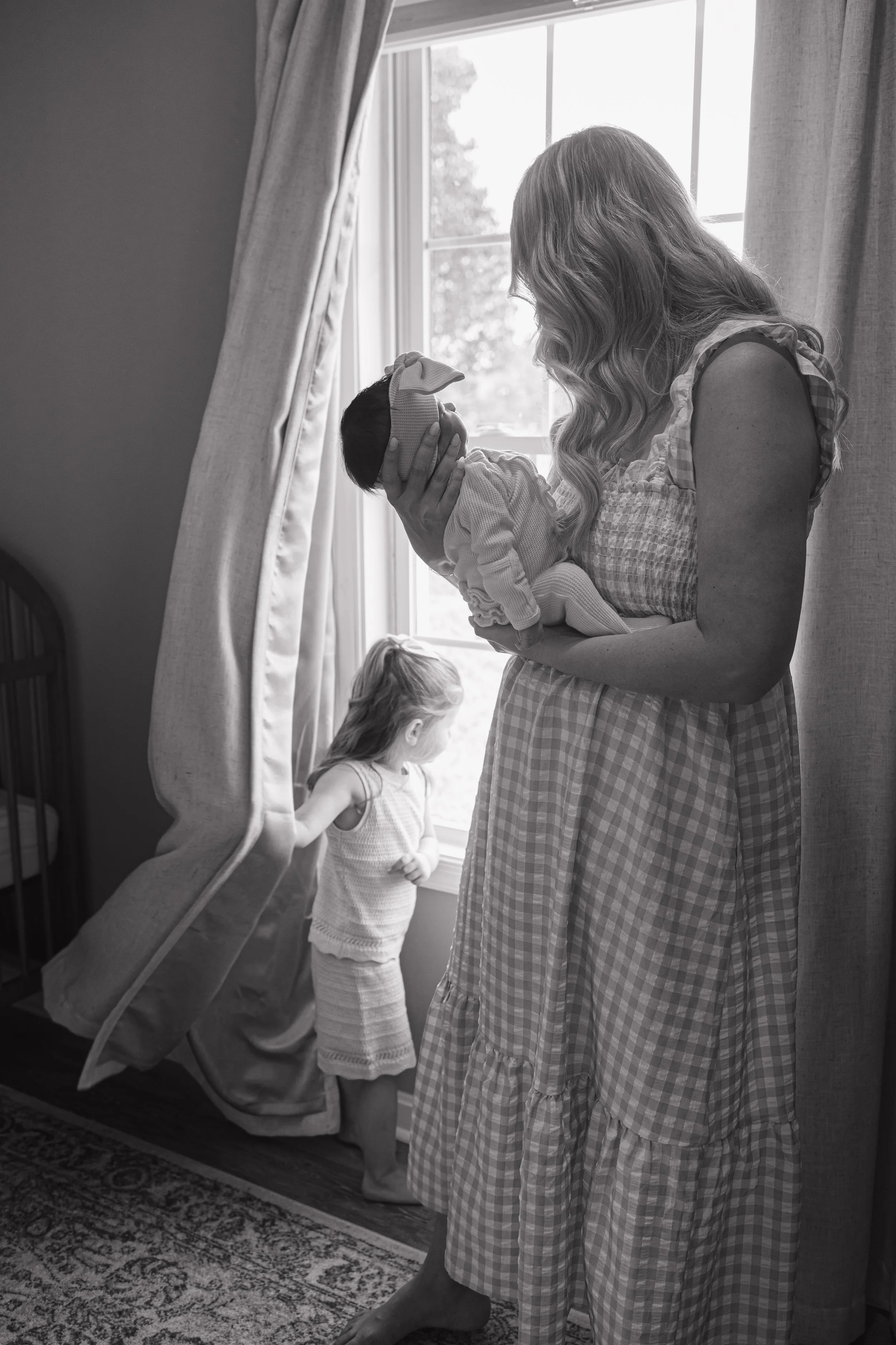 hallie-193.jpg