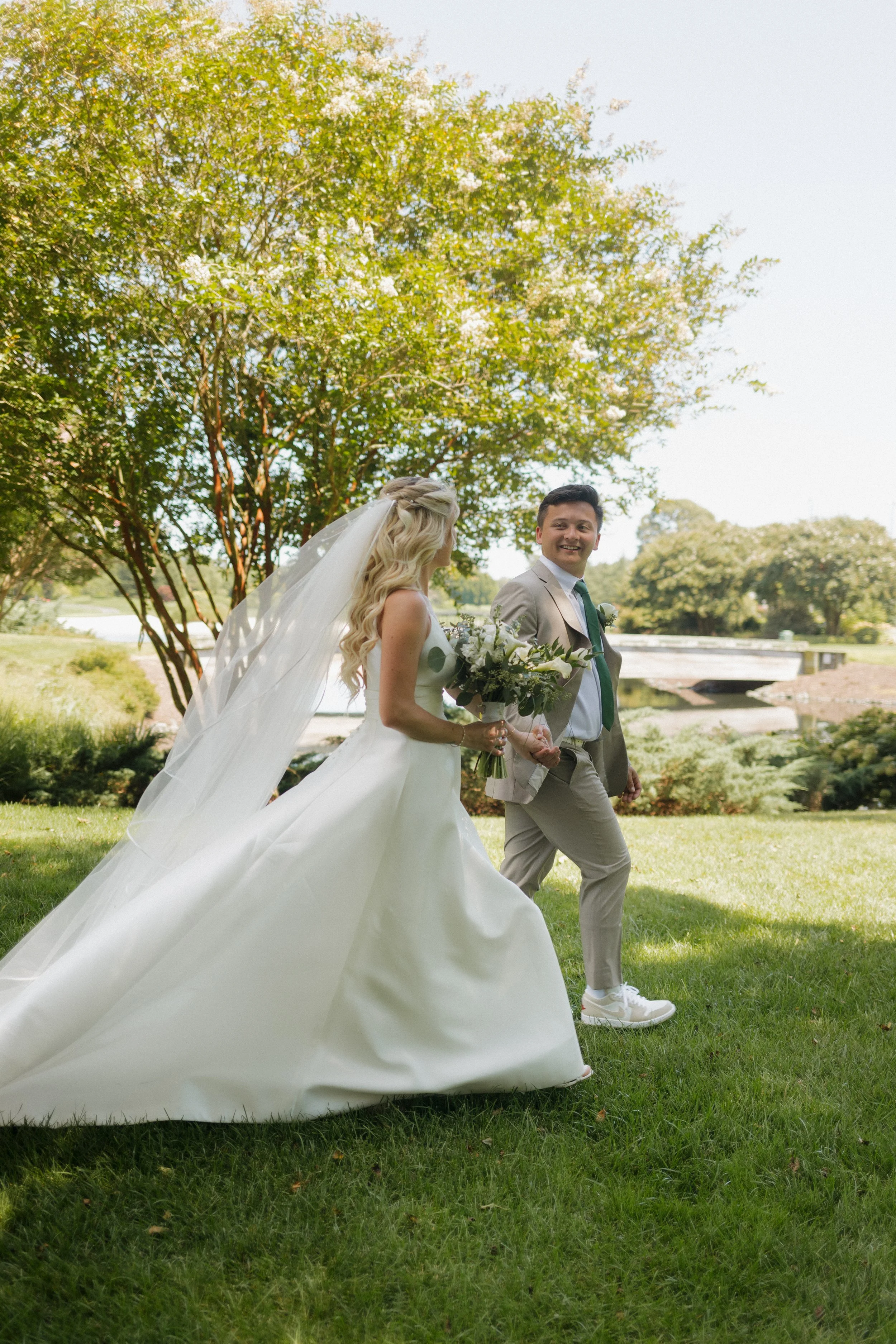 second shoot 4-165.jpg