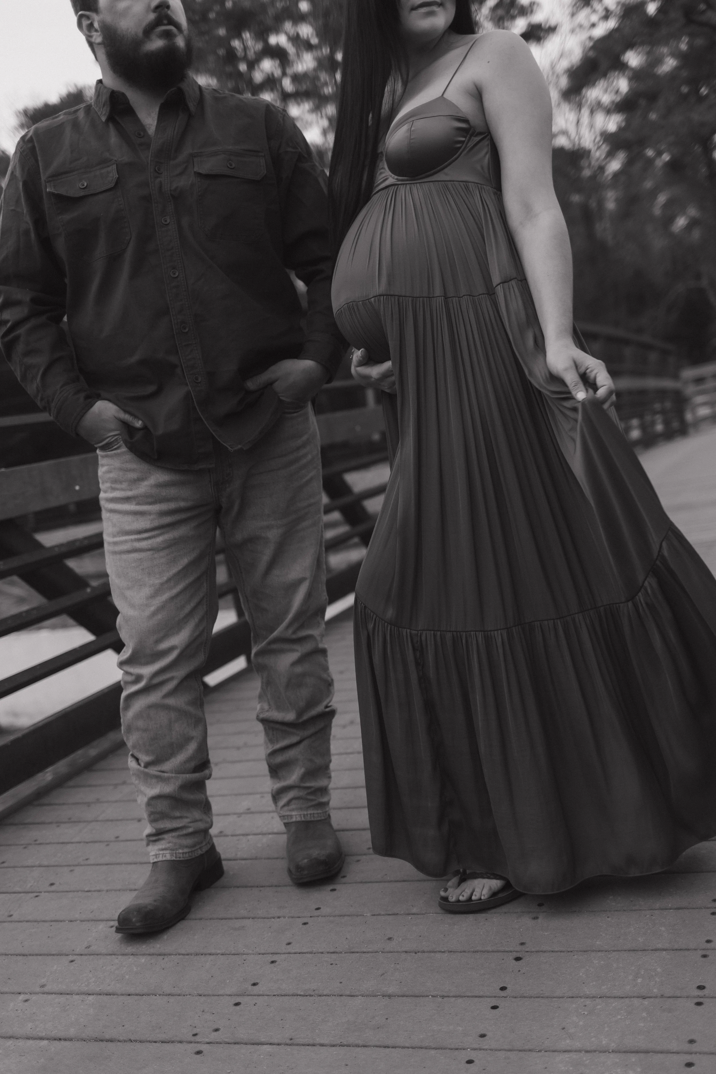 Marvel maternity-179.jpg