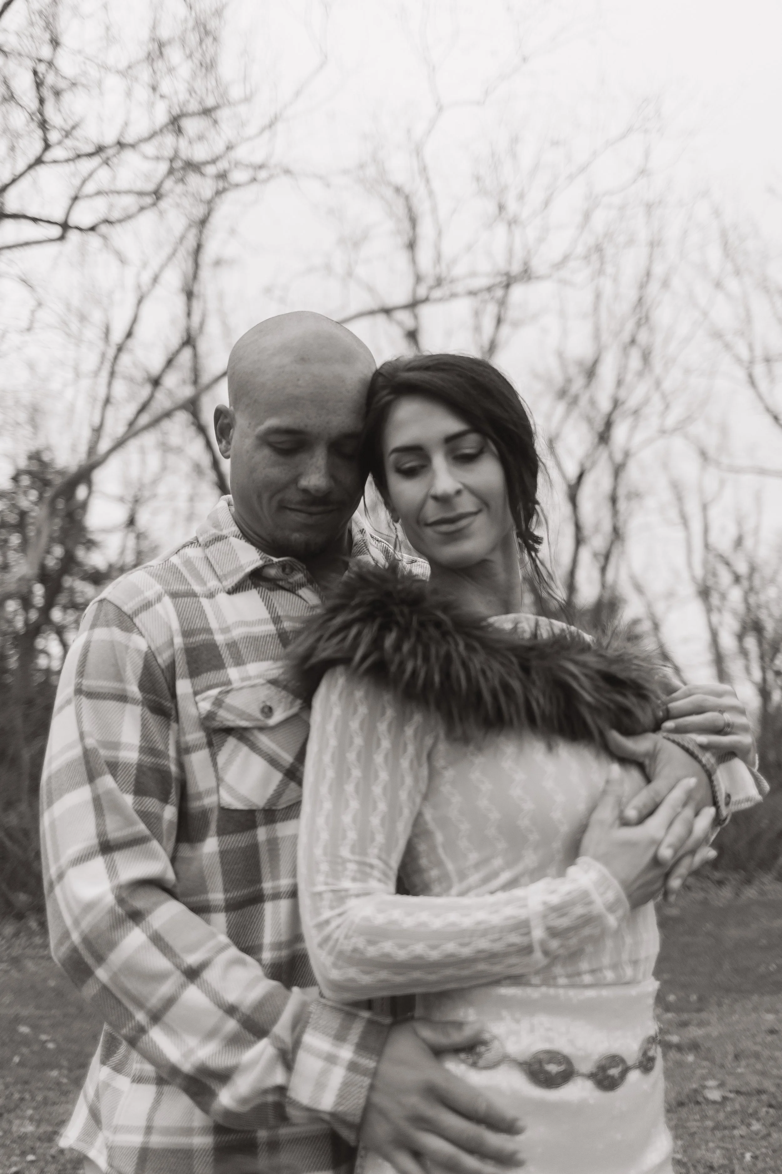 Fuller family-71.jpg