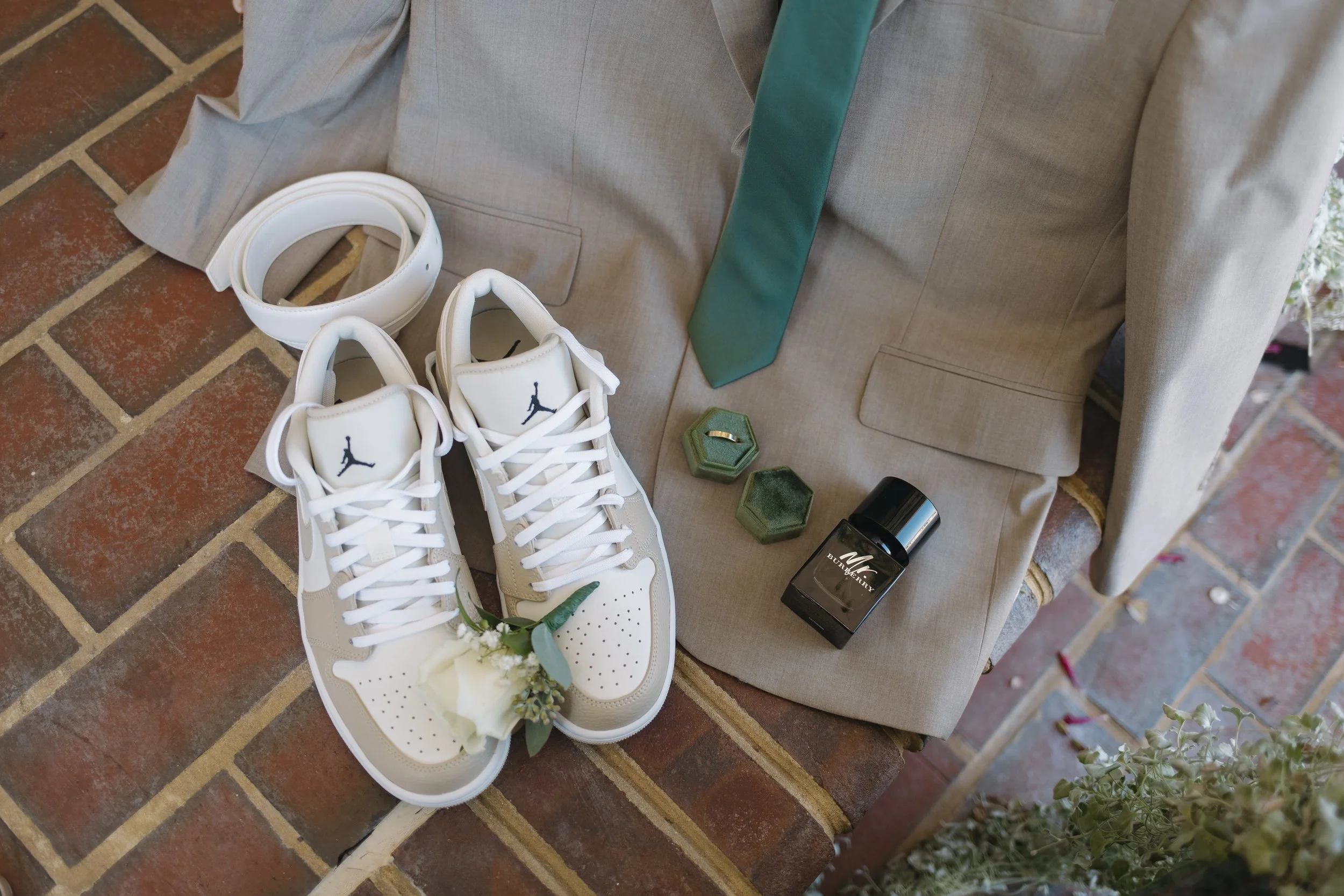 second shoot 4-206.jpg