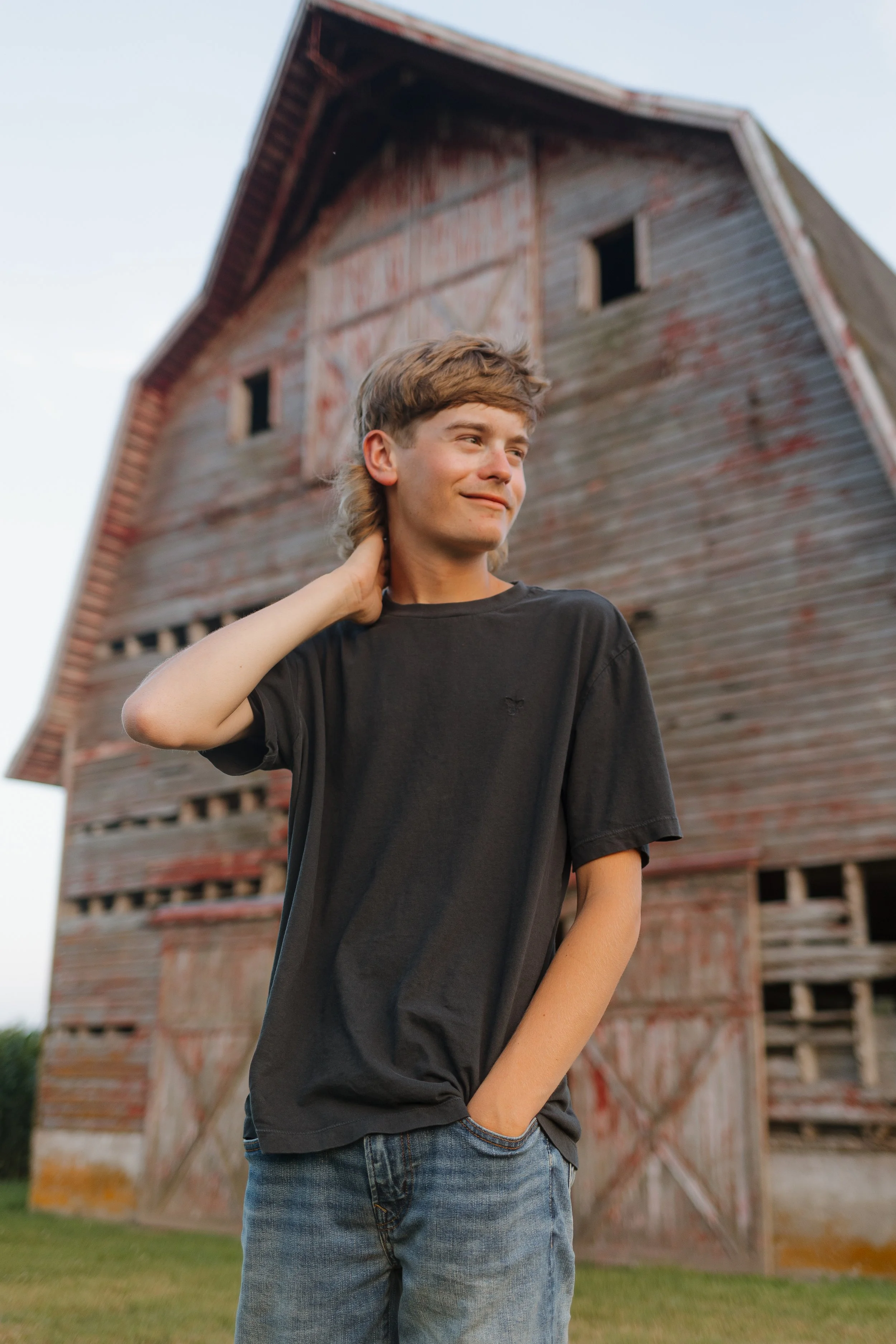 Jarrett-44.jpg