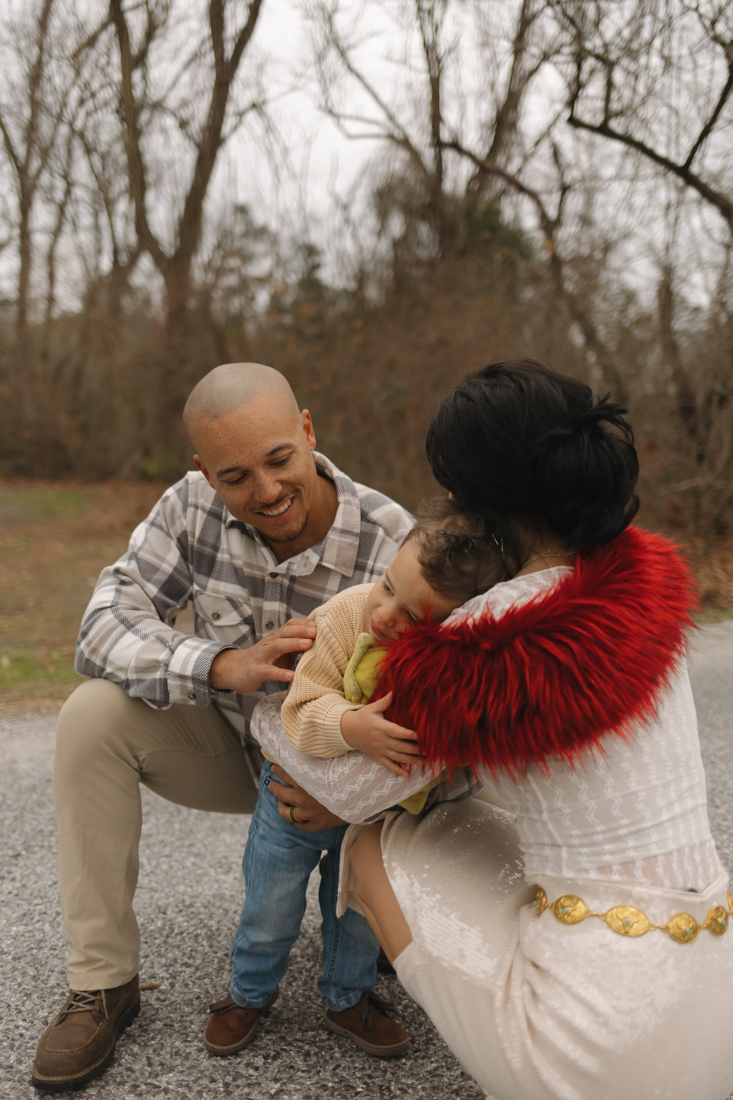 Fuller family-215.jpg