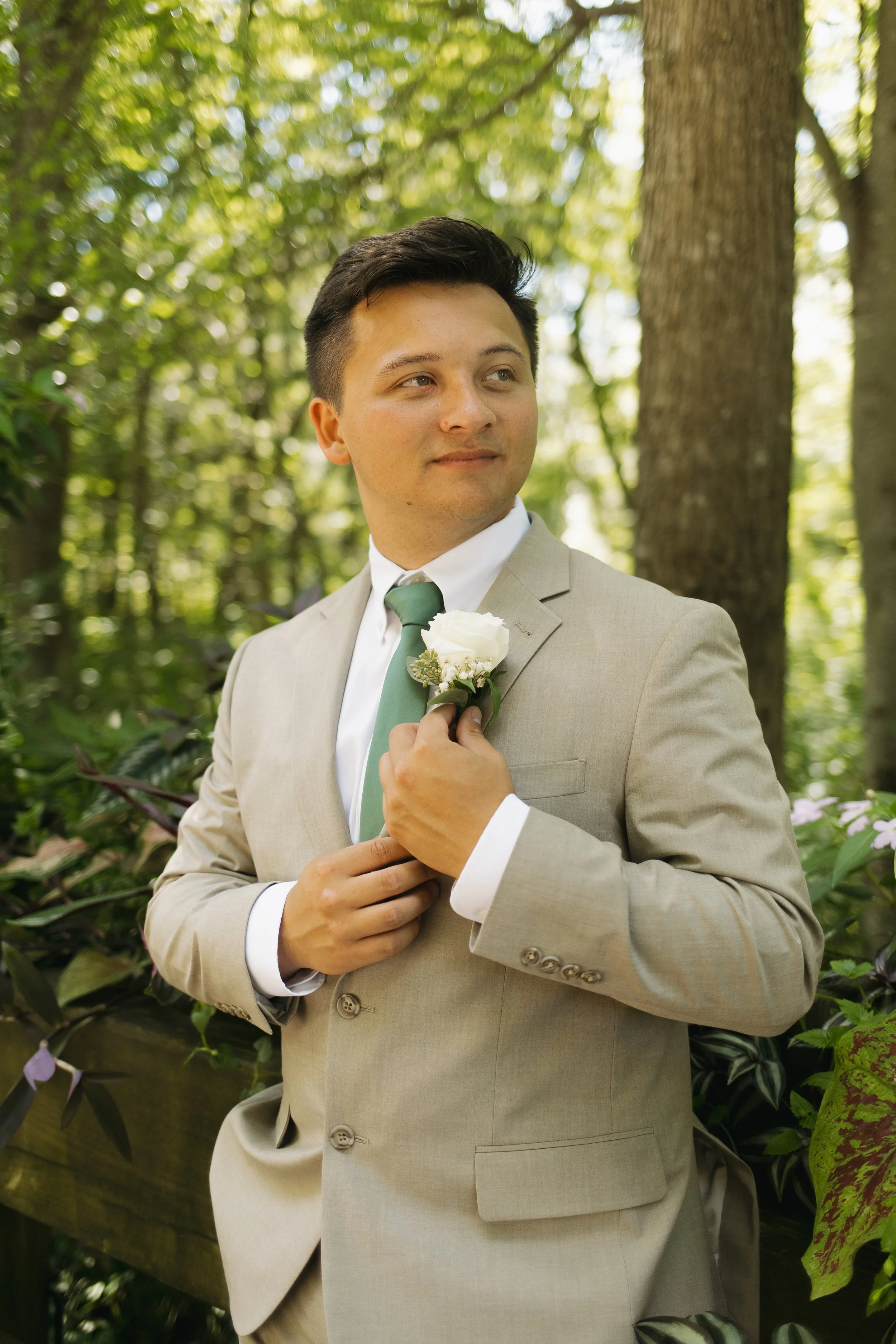 second shoot 4-230.jpg