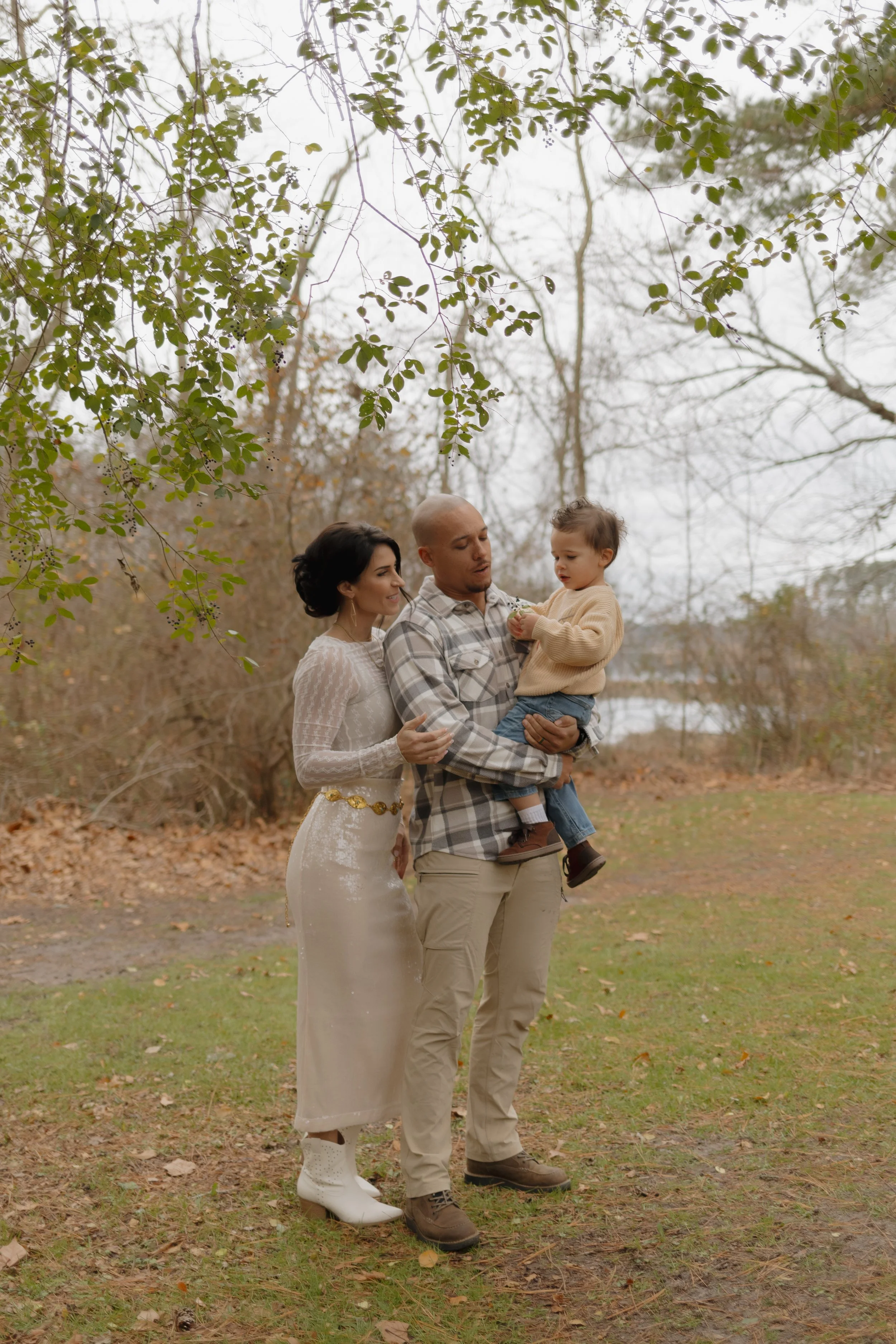 Fuller family-127.jpg