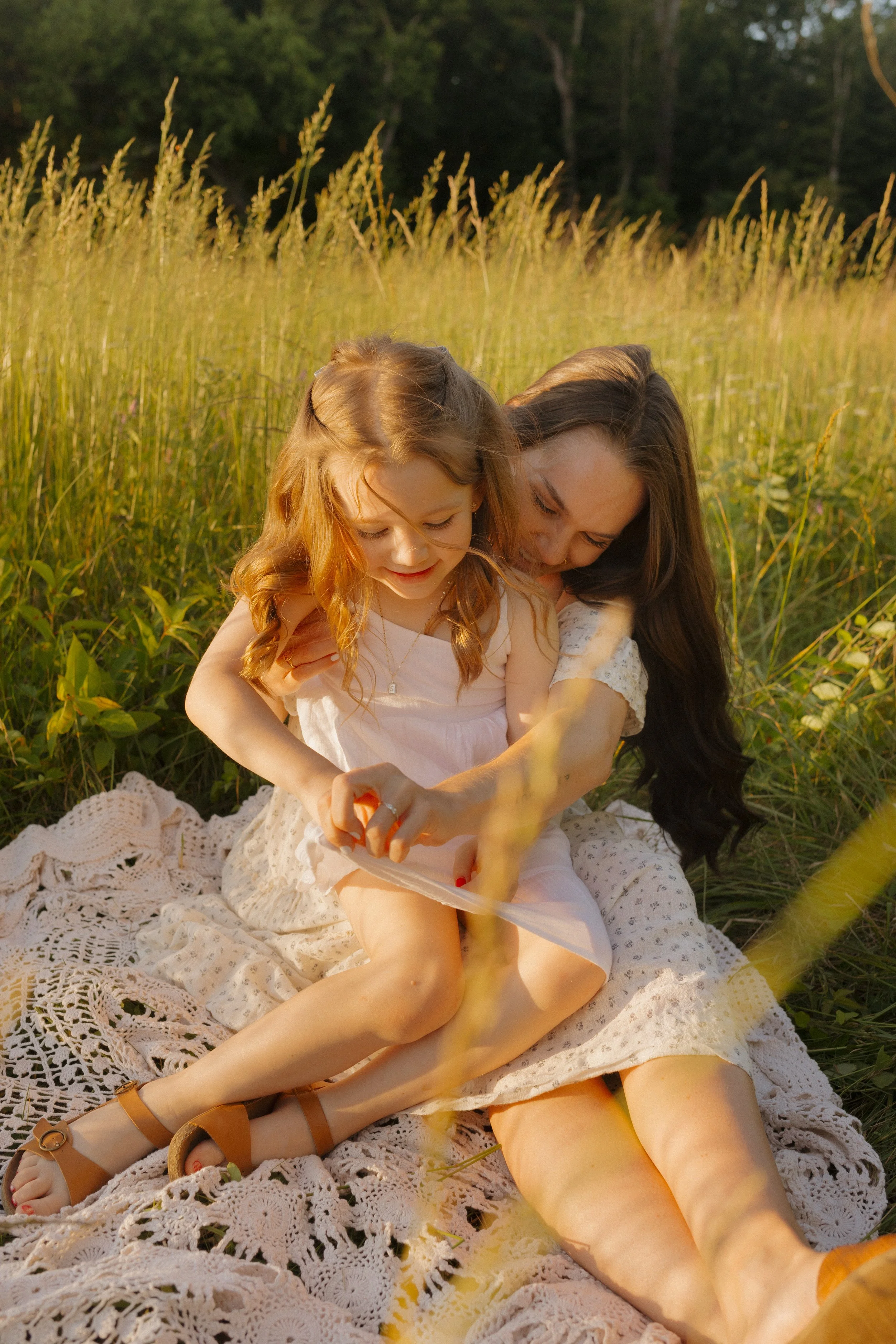 Karli-72.jpg