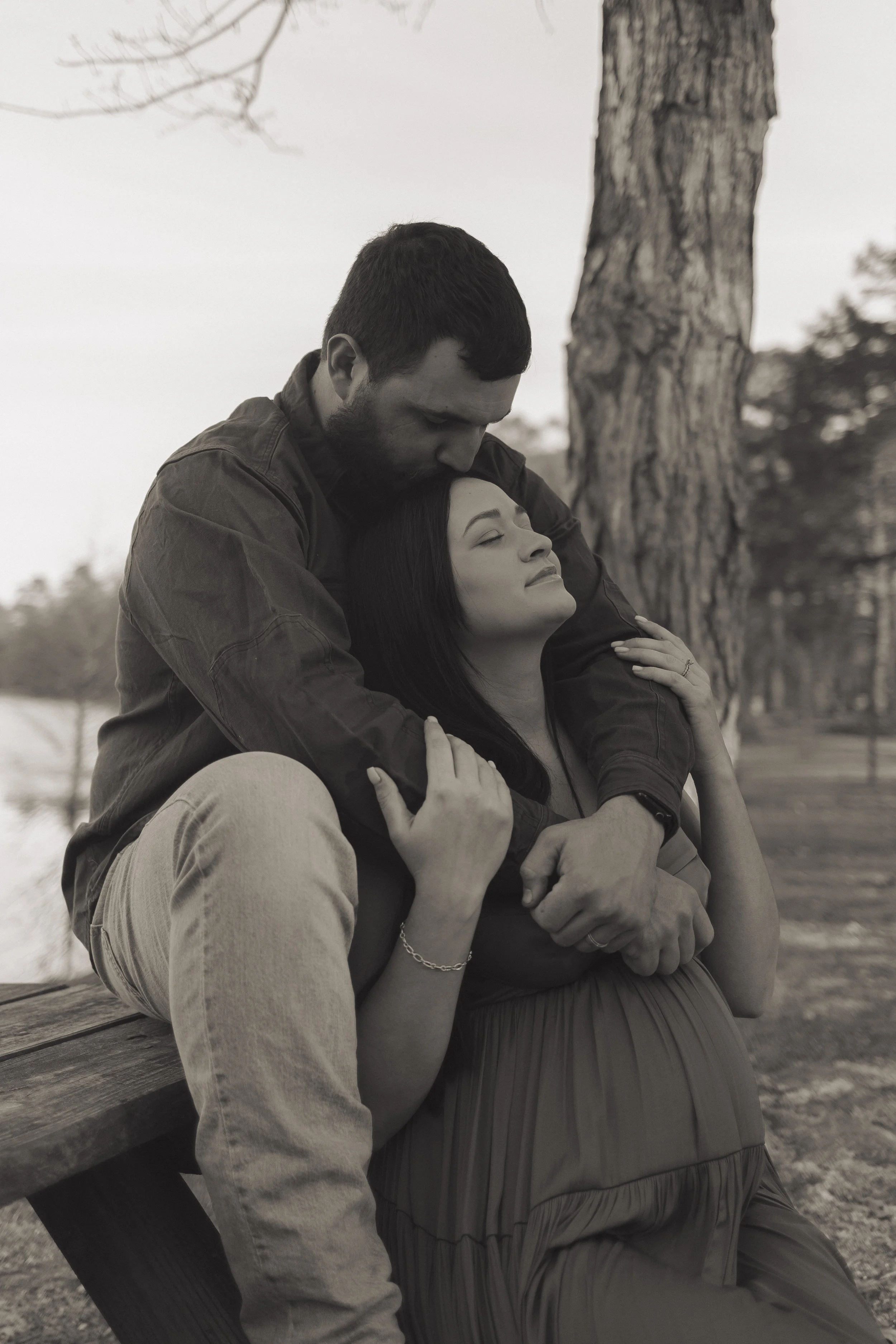 Marvel maternity-172.jpg