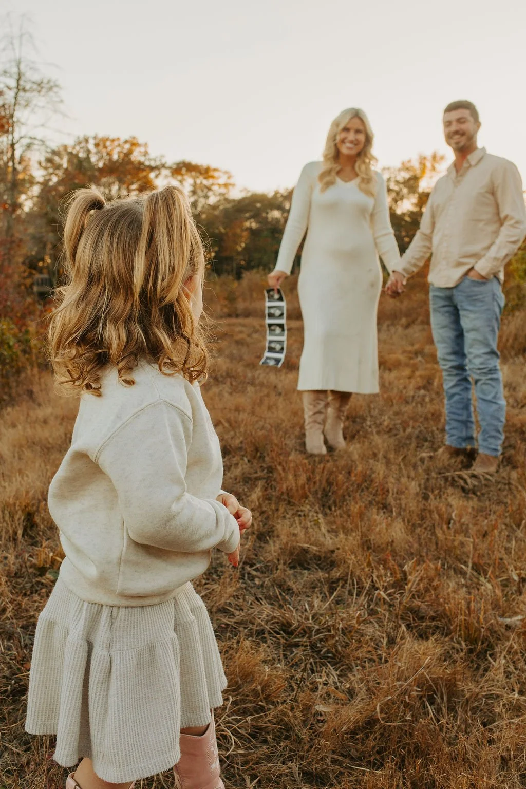 Collins_watts_willinghamfamily-49.jpg