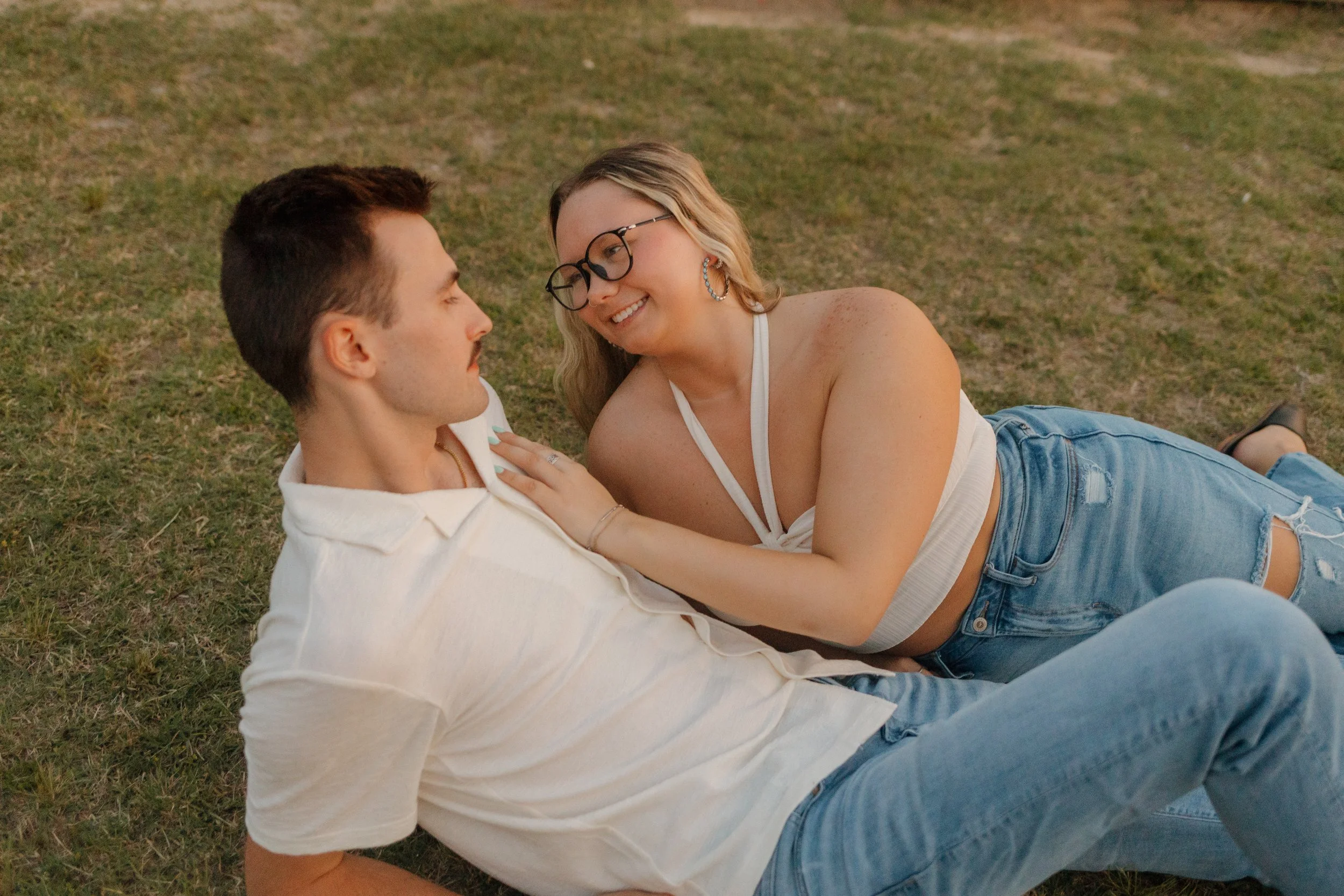 Makenna sneak peek-53.jpg