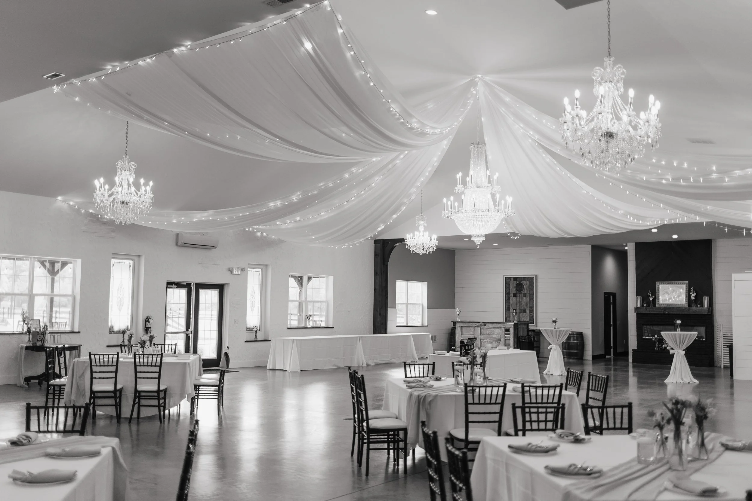 Zofia getting ready-67.jpg