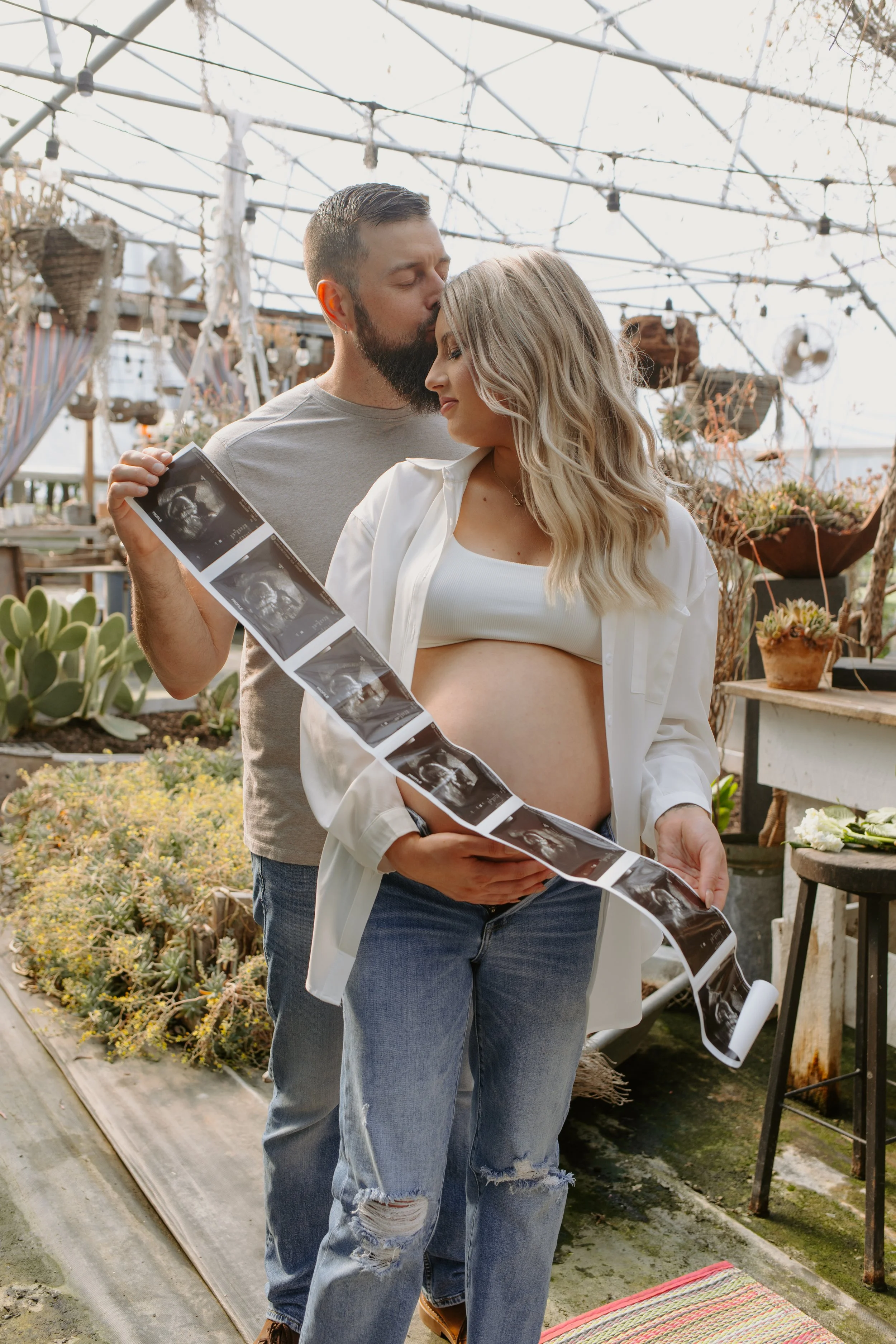 McDorman maternity-64.jpg