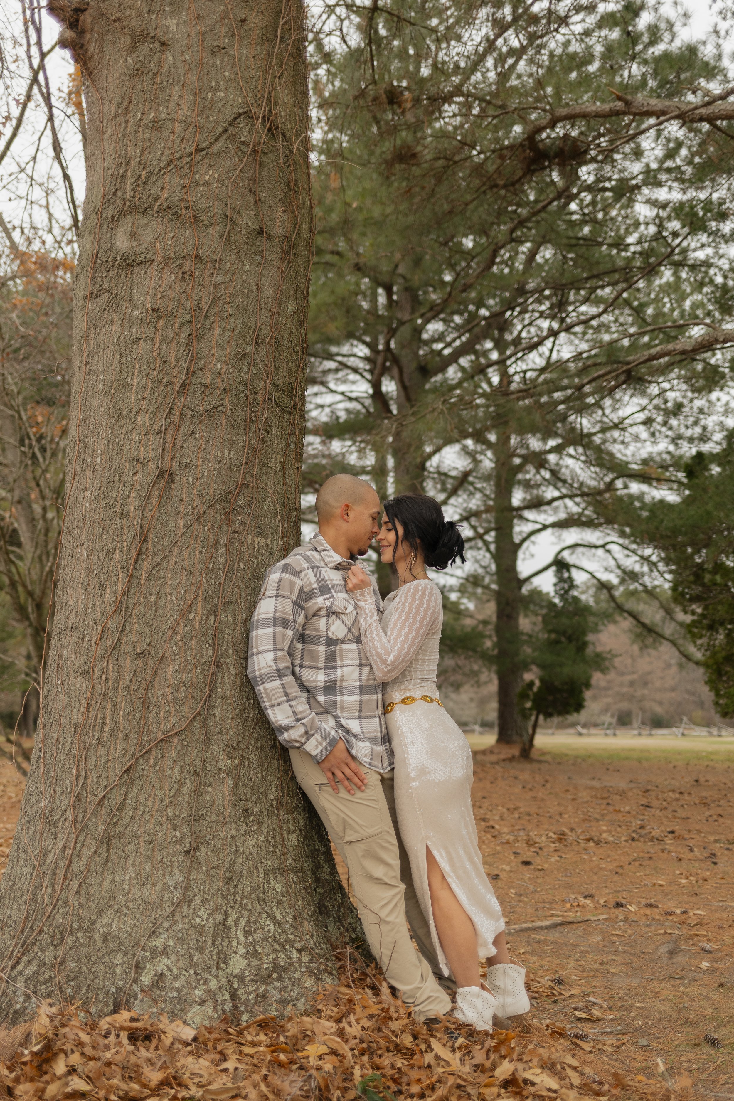 Fuller family-60.jpg